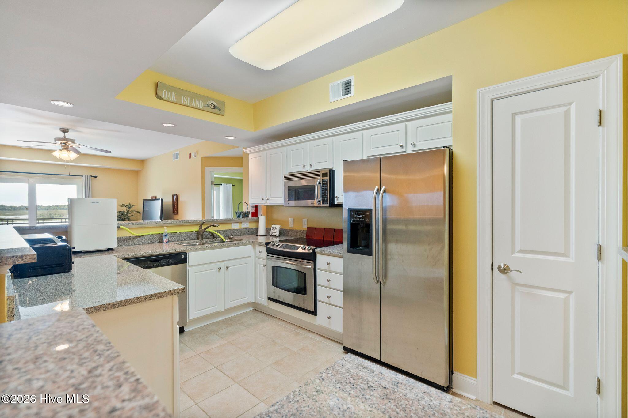 3100 Marsh Grove Lane Unit 3308 Property Photo 13