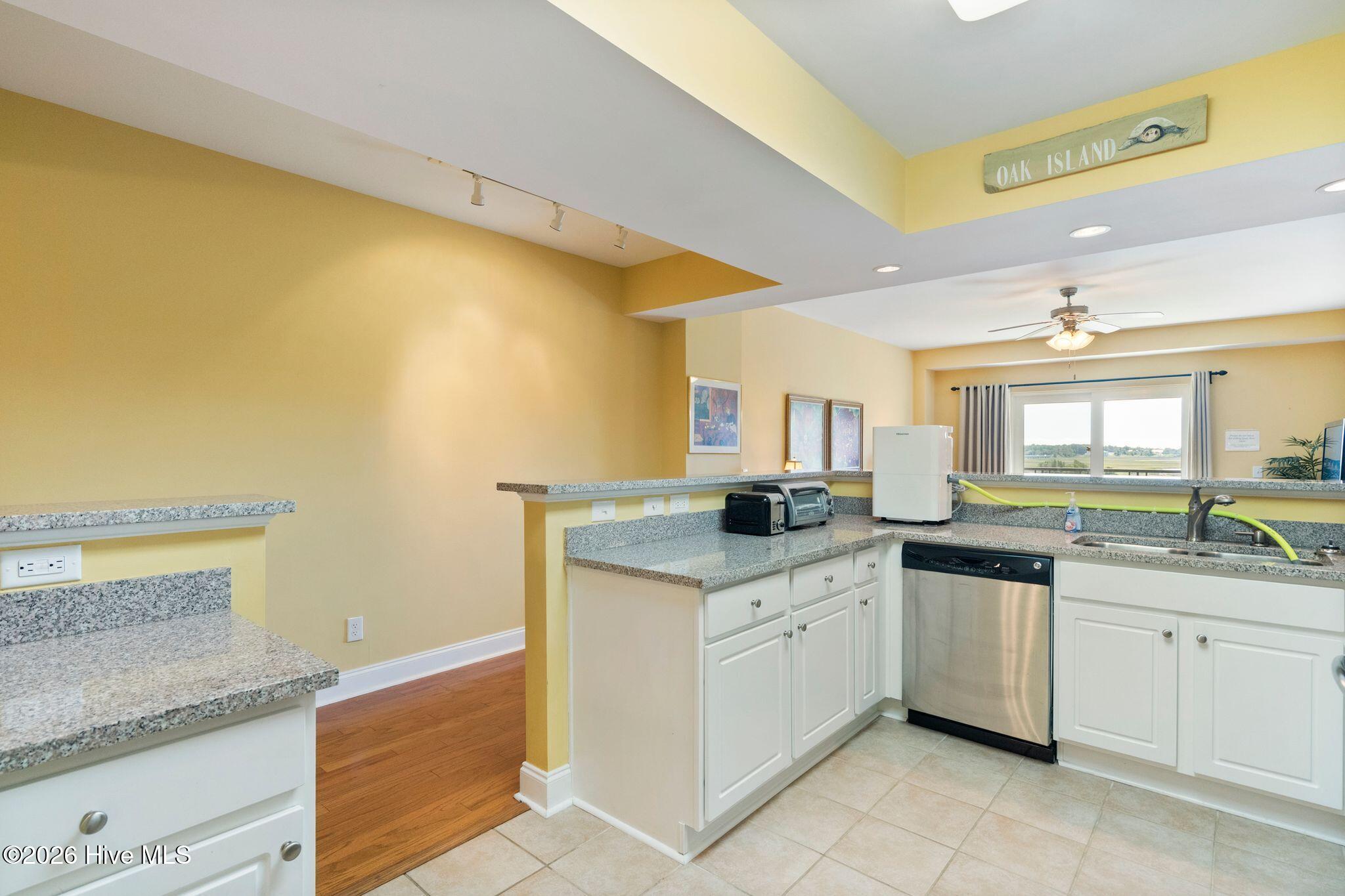 3100 Marsh Grove Lane Unit 3308 Property Photo 14