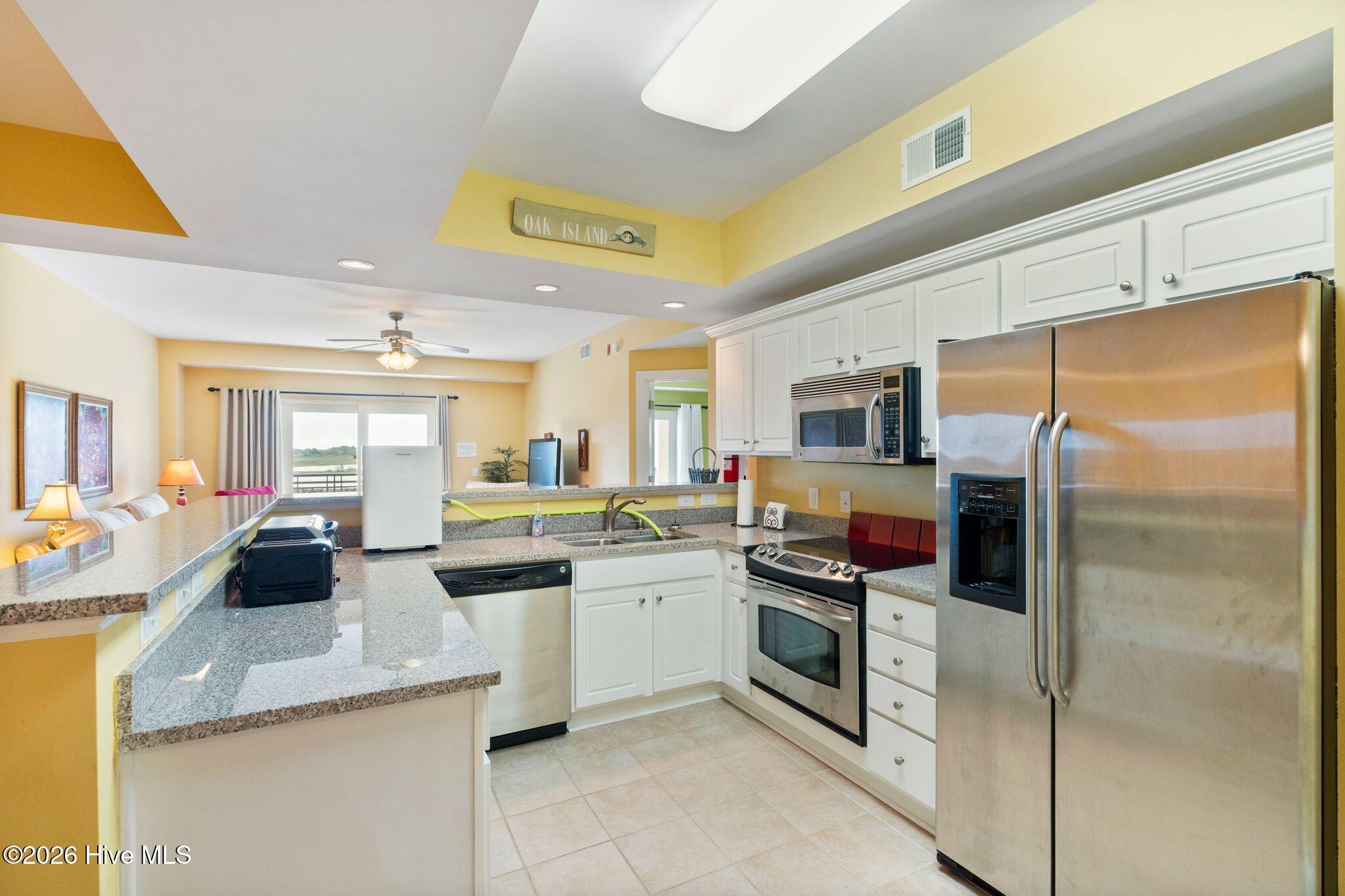 3100 Marsh Grove Lane Unit 3308 Property Photo 15
