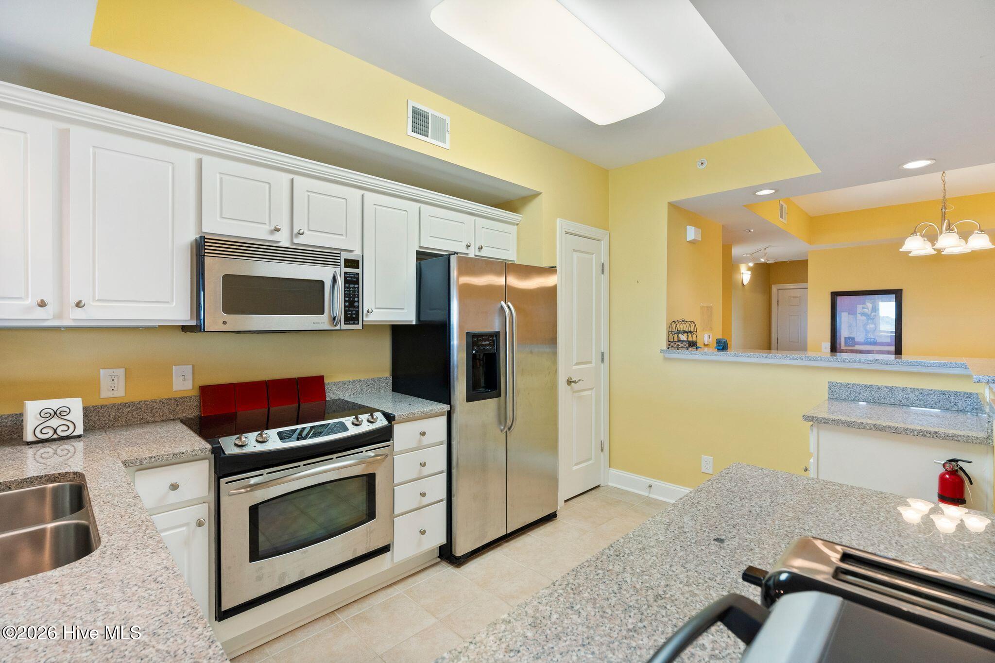 3100 Marsh Grove Lane Unit 3308 Property Photo 16
