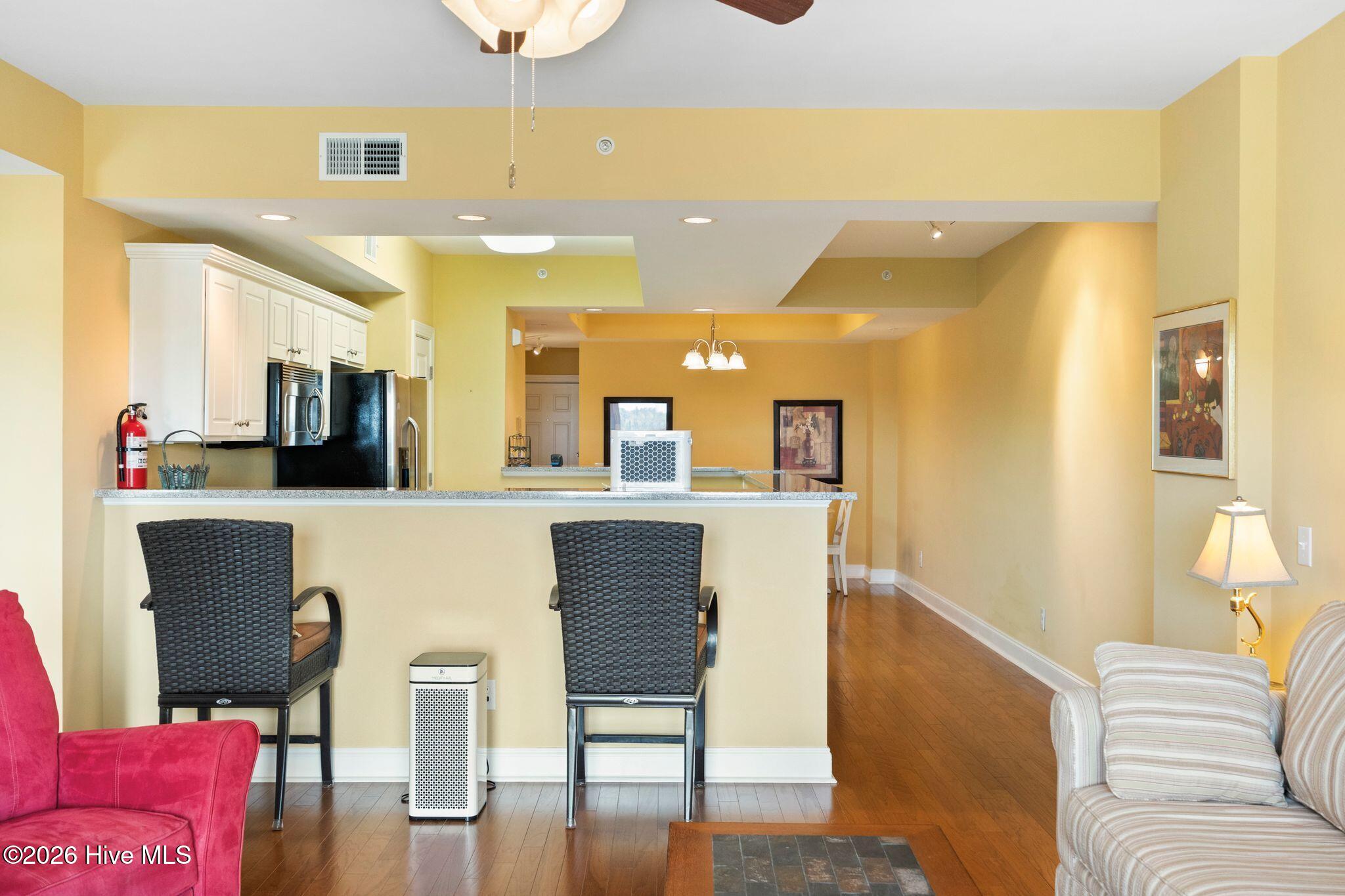 3100 Marsh Grove Lane Unit 3308 Property Photo 17