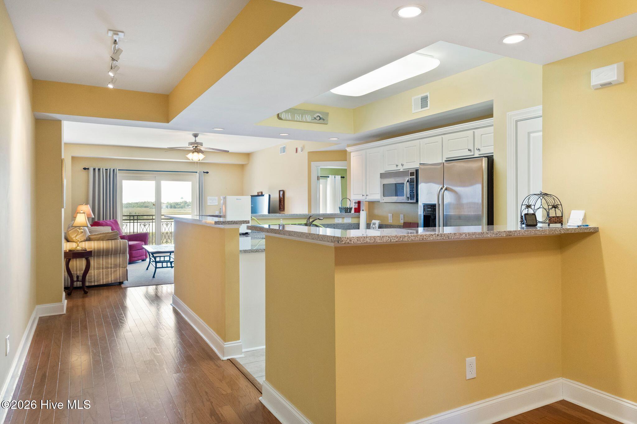 3100 Marsh Grove Lane Unit 3308 Property Photo 18