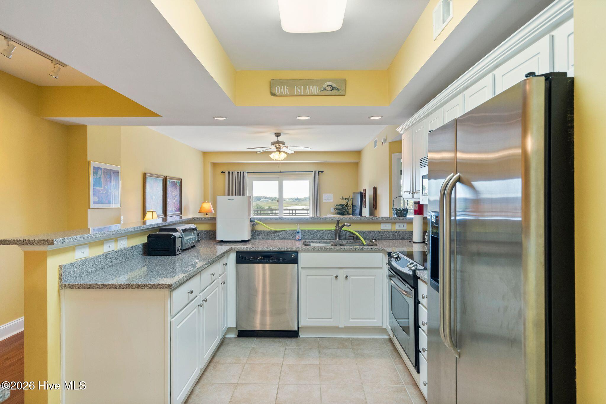 3100 Marsh Grove Lane Unit 3308 Property Photo 19