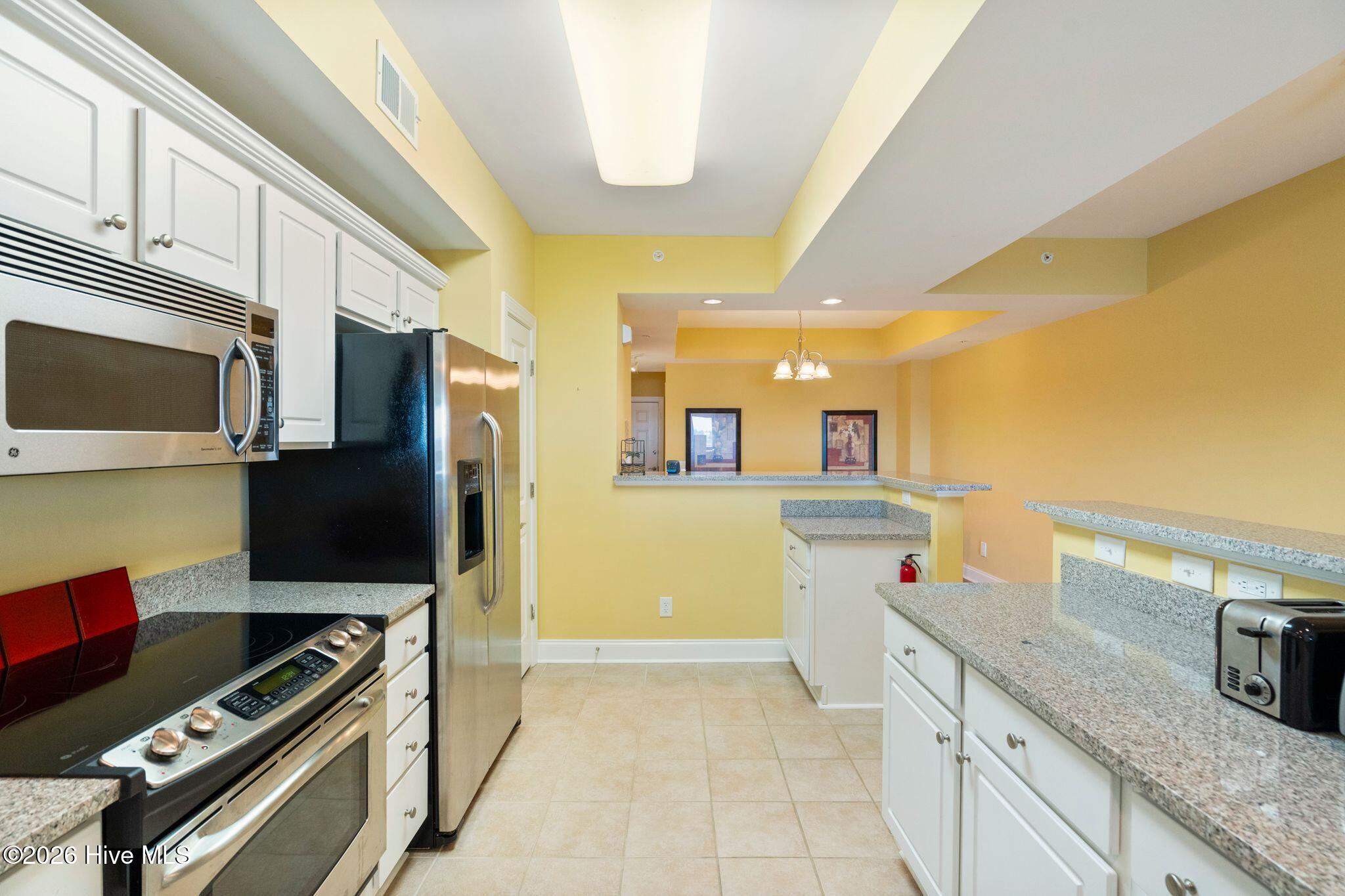 3100 Marsh Grove Lane Unit 3308 Property Photo 20