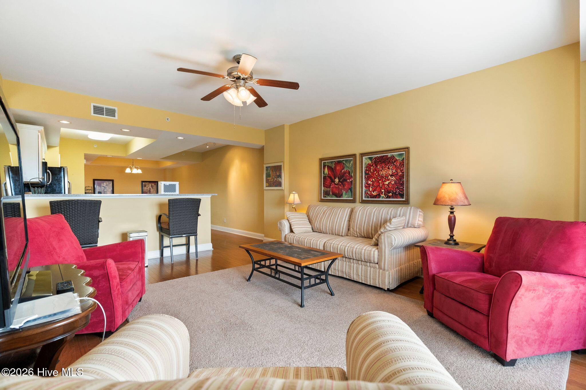 3100 Marsh Grove Lane Unit 3308 Property Photo 21