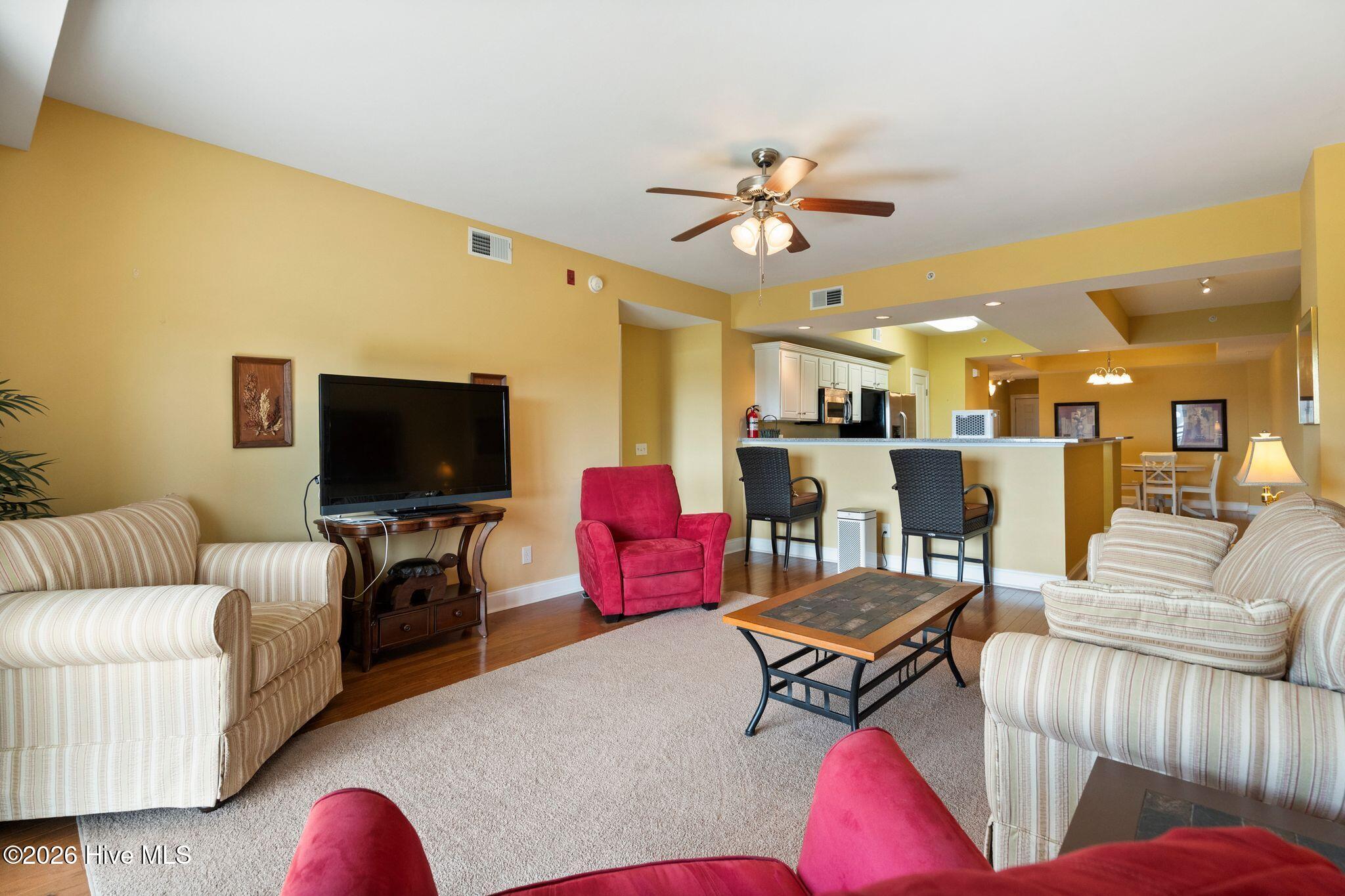 3100 Marsh Grove Lane Unit 3308 Property Photo 22
