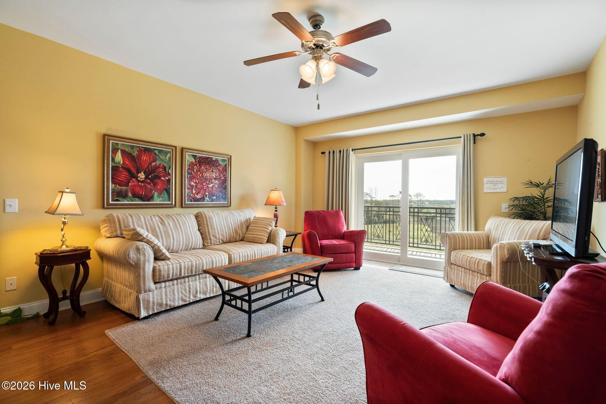 3100 Marsh Grove Lane Unit 3308 Property Photo 23