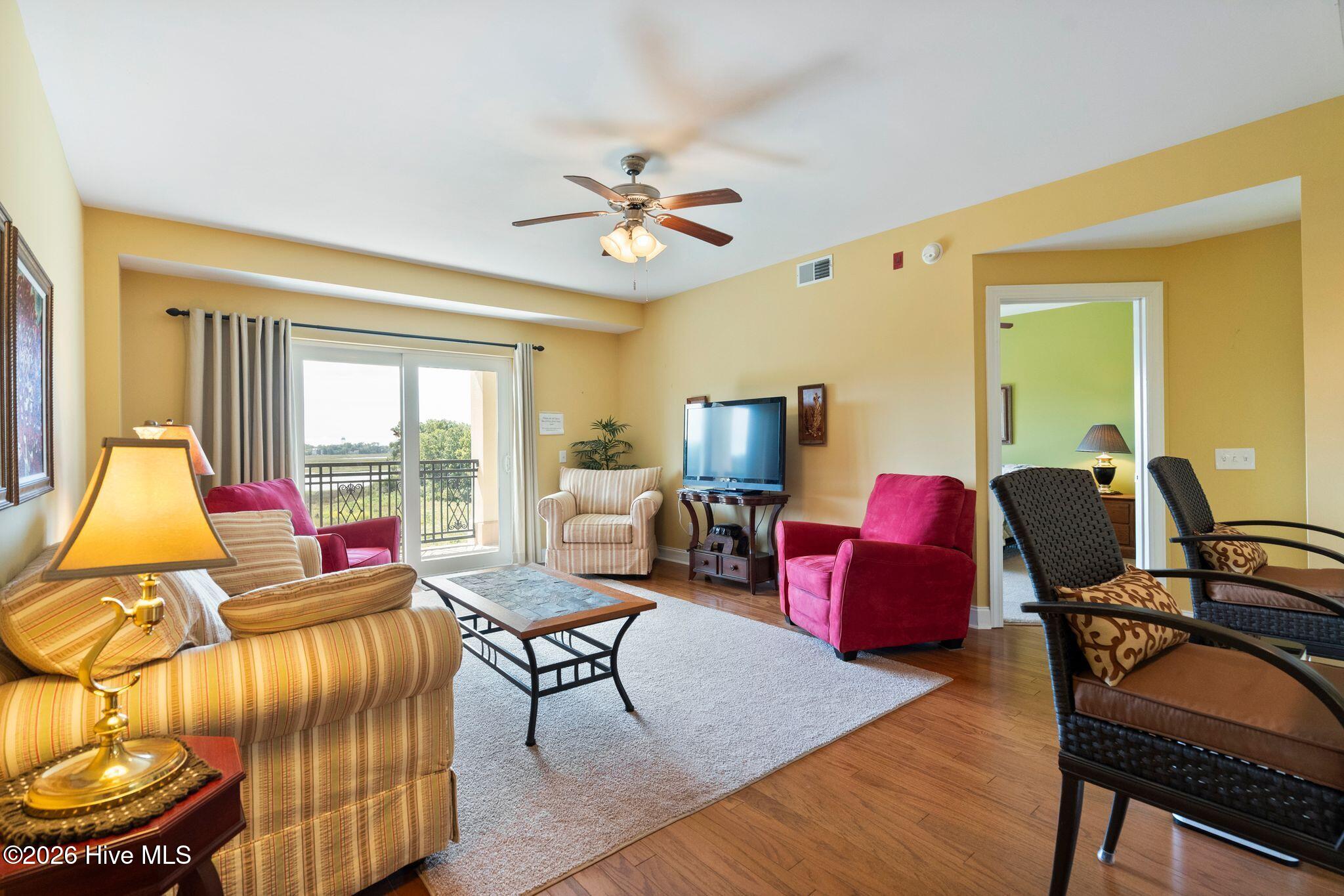 3100 Marsh Grove Lane Unit 3308 Property Photo 24