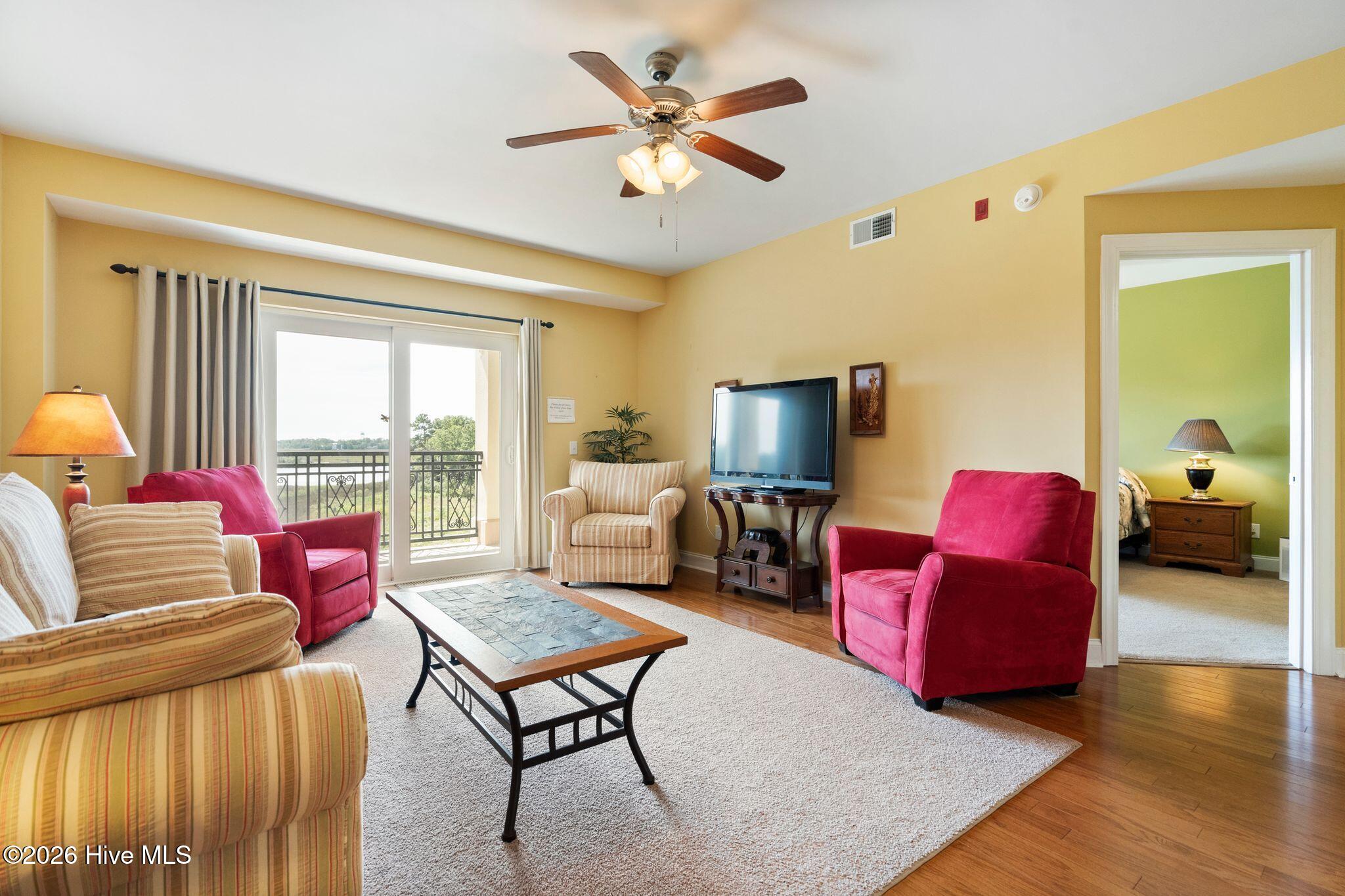 3100 Marsh Grove Lane Unit 3308 Property Photo 25