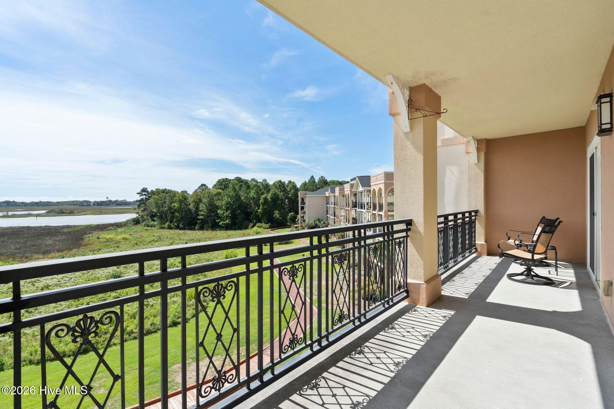 3100 Marsh Grove Lane Unit 3308 Property Photo 26