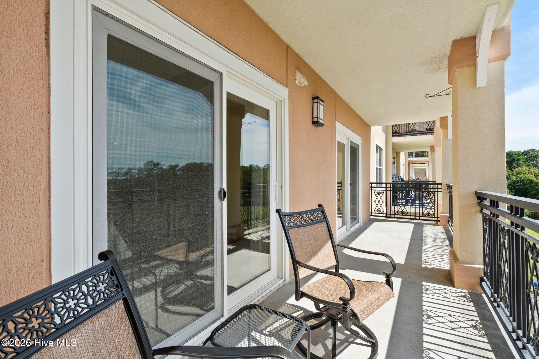 3100 Marsh Grove Lane Unit 3308 Property Photo 27