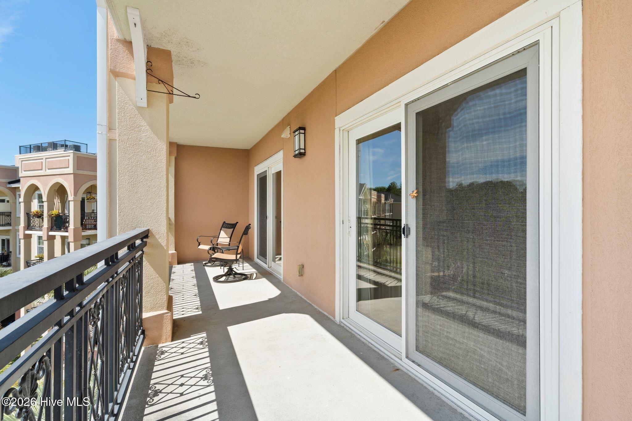 3100 Marsh Grove Lane Unit 3308 Property Photo 29