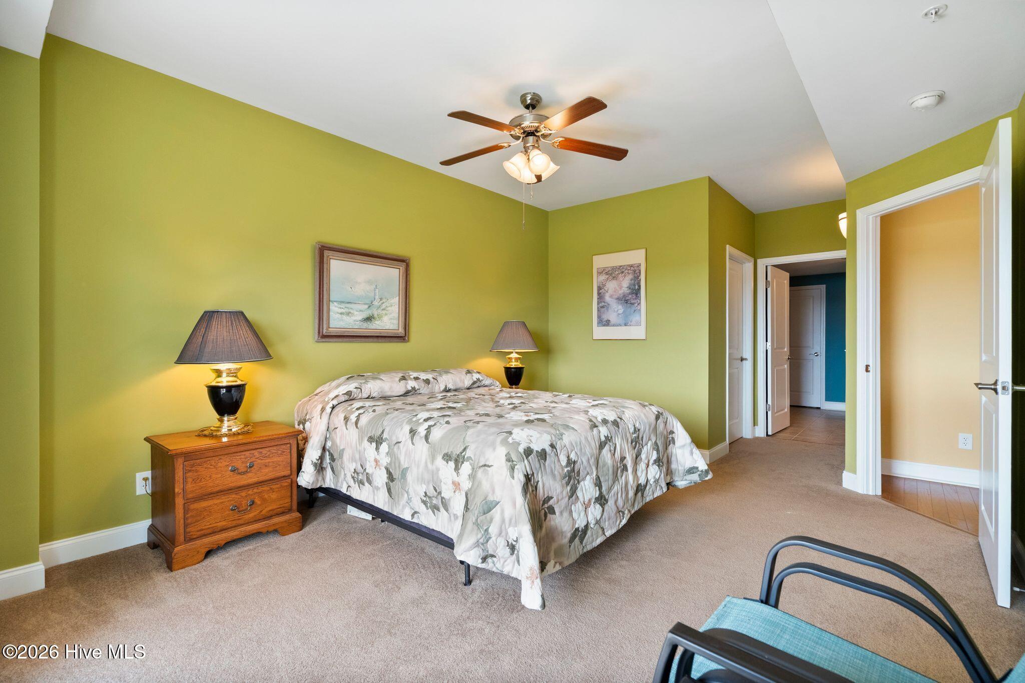 3100 Marsh Grove Lane Unit 3308 Property Photo 30