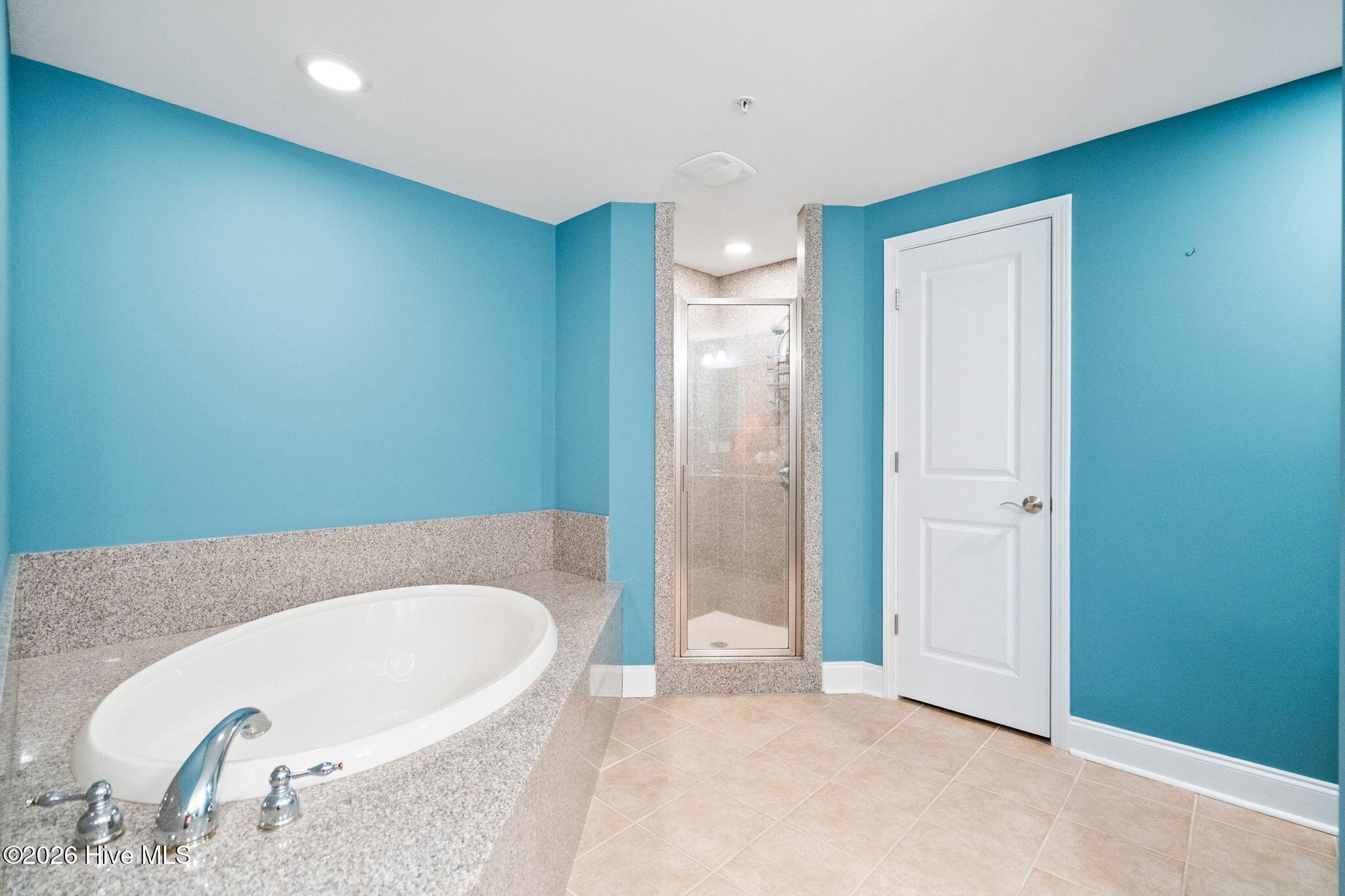3100 Marsh Grove Lane Unit 3308 Property Photo 36