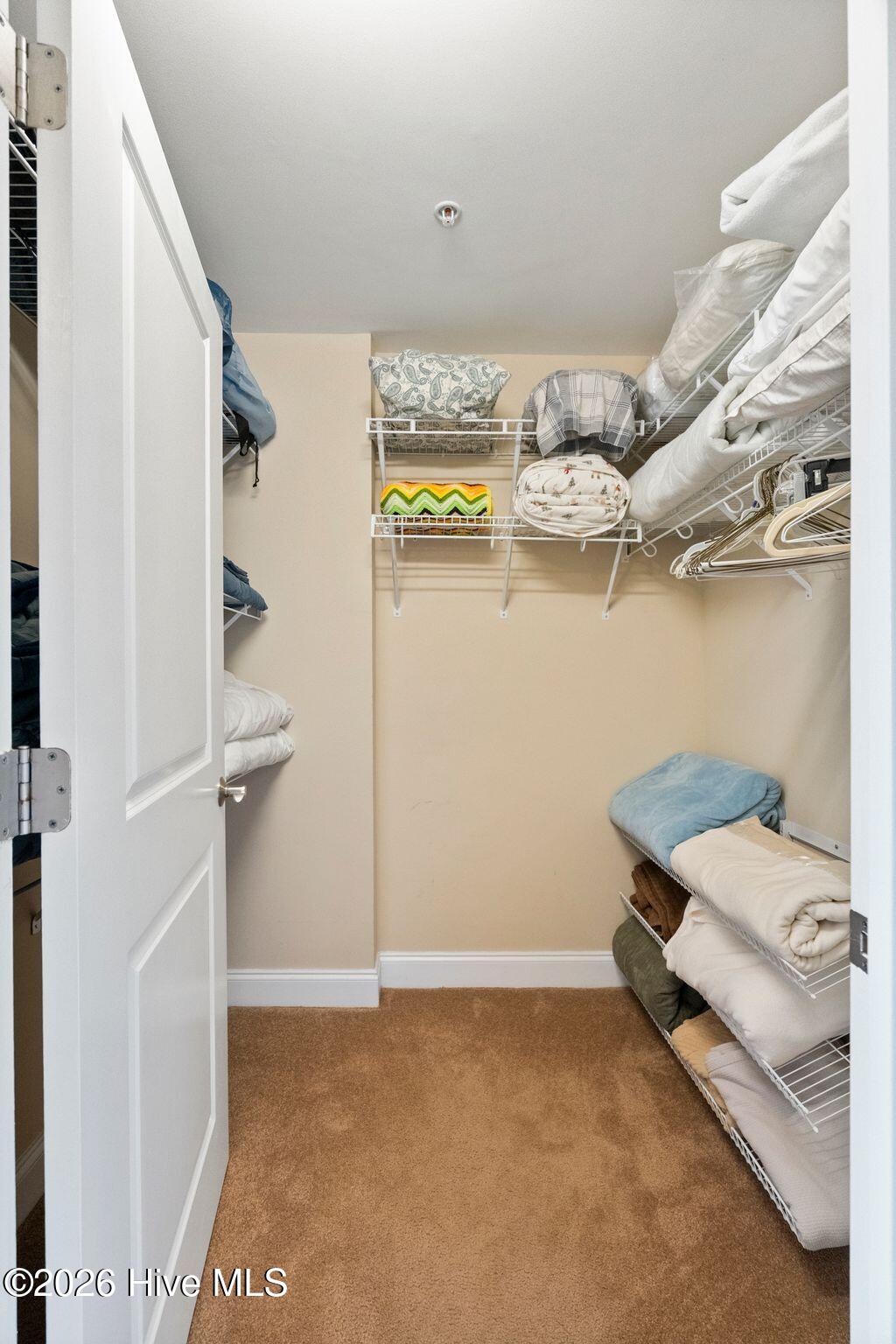 3100 Marsh Grove Lane Unit 3308 Property Photo 40