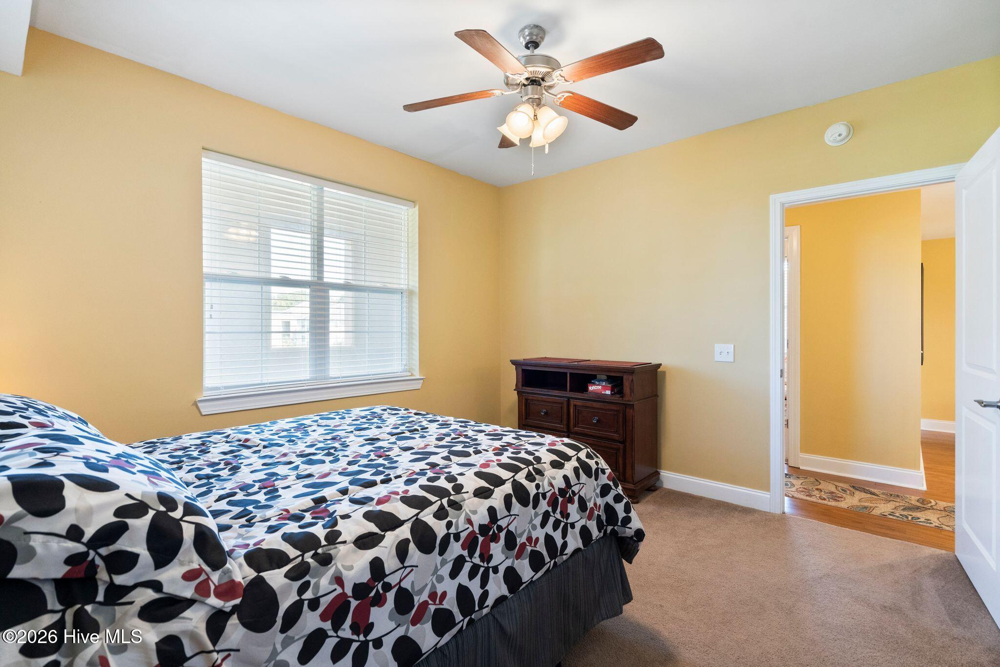 3100 Marsh Grove Lane Unit 3308 Property Photo 42