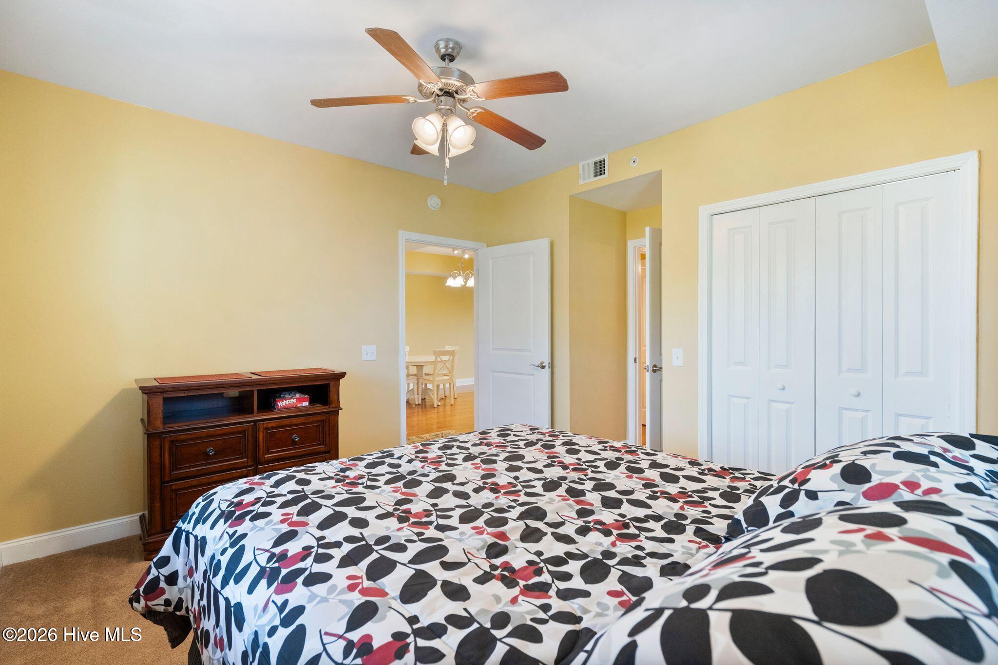 3100 Marsh Grove Lane Unit 3308 Property Photo 43
