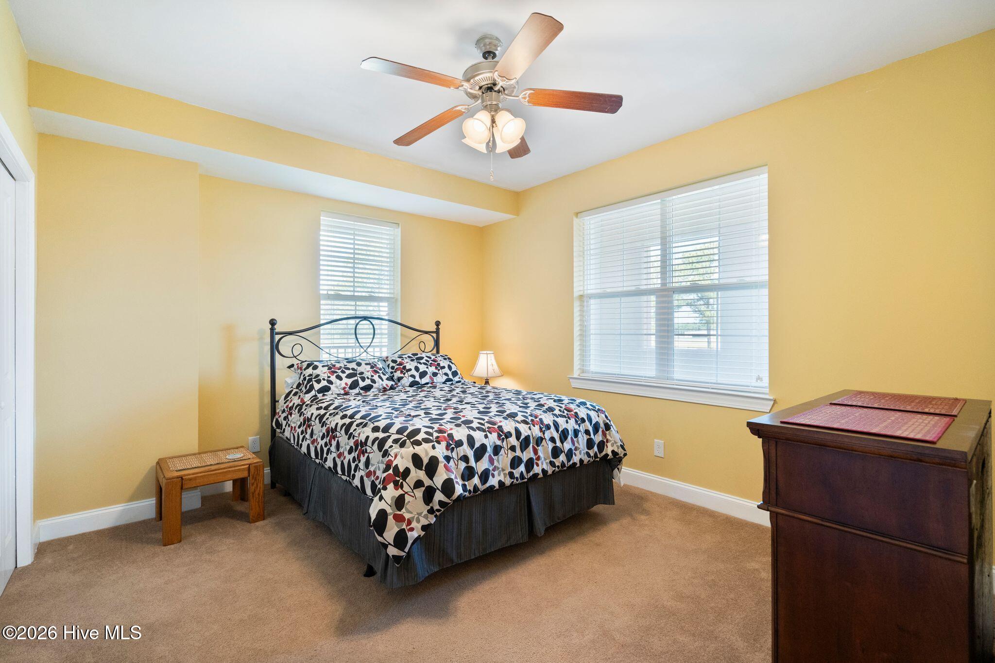 3100 Marsh Grove Lane Unit 3308 Property Photo 44