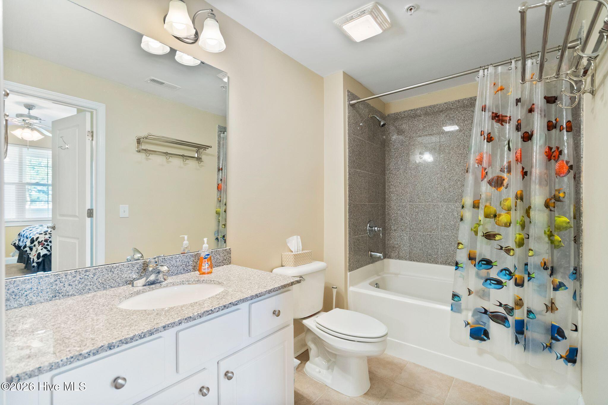 3100 Marsh Grove Lane Unit 3308 Property Photo 45