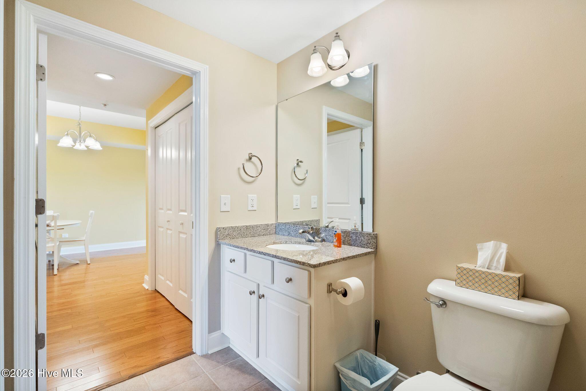 3100 Marsh Grove Lane Unit 3308 Property Photo 46