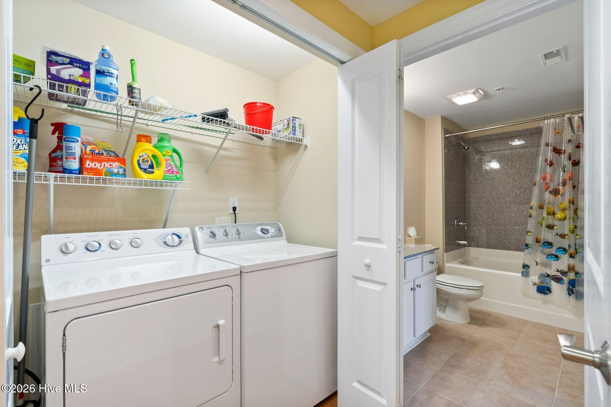 3100 Marsh Grove Lane Unit 3308 Property Photo 47
