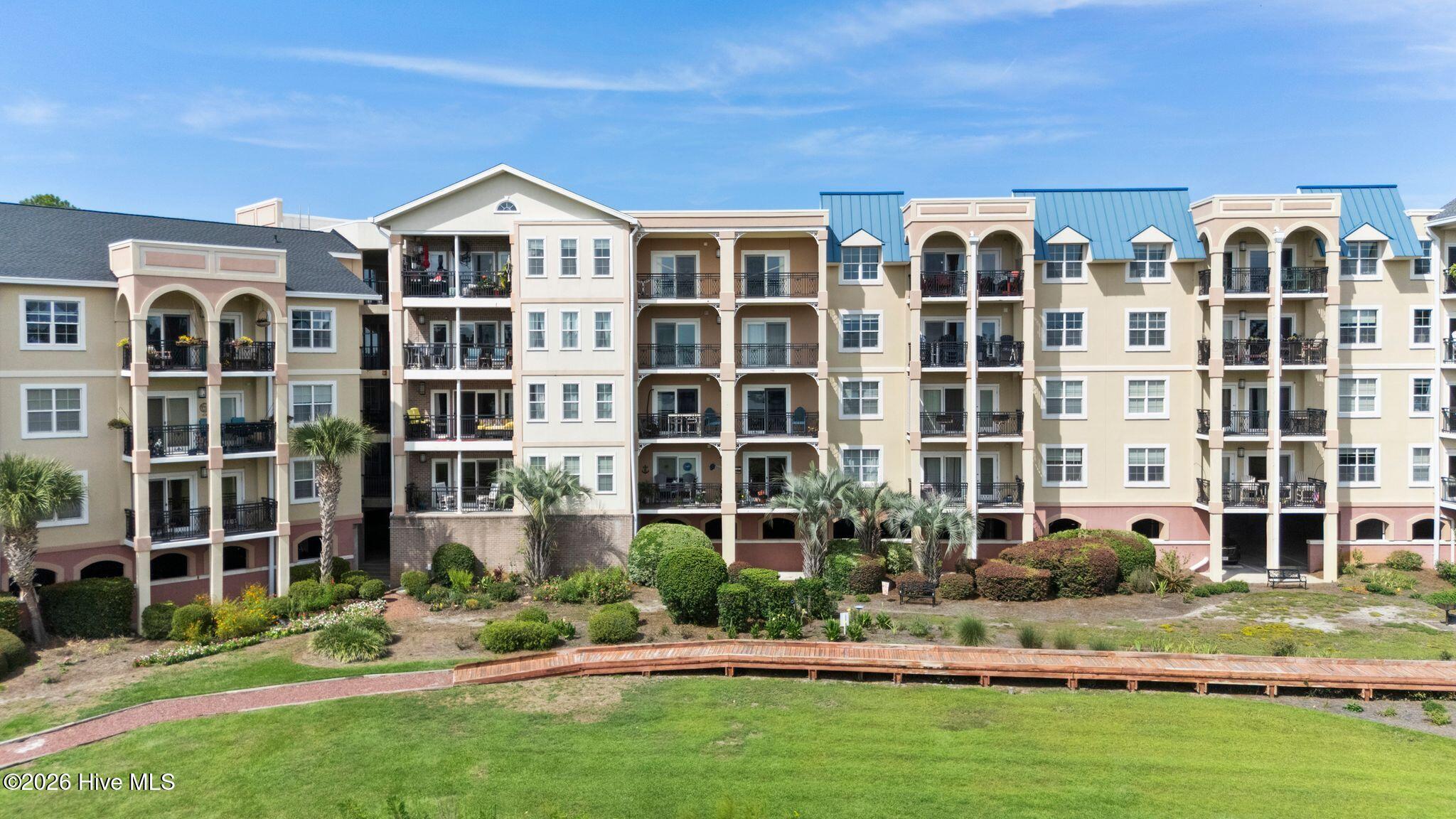3100 Marsh Grove Lane Unit 3308 Property Photo 48