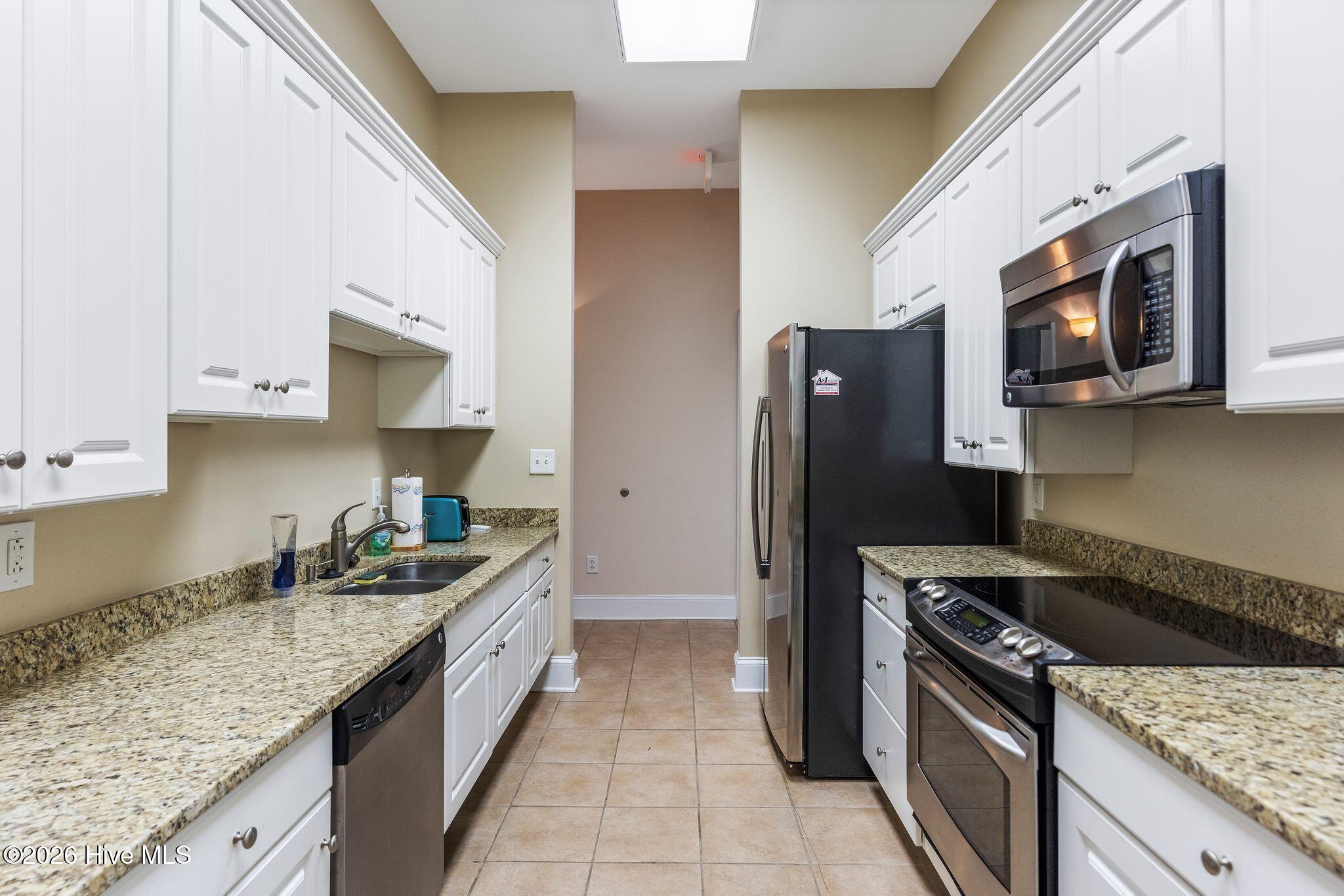 3100 Marsh Grove Lane Unit 3308 Property Photo 71