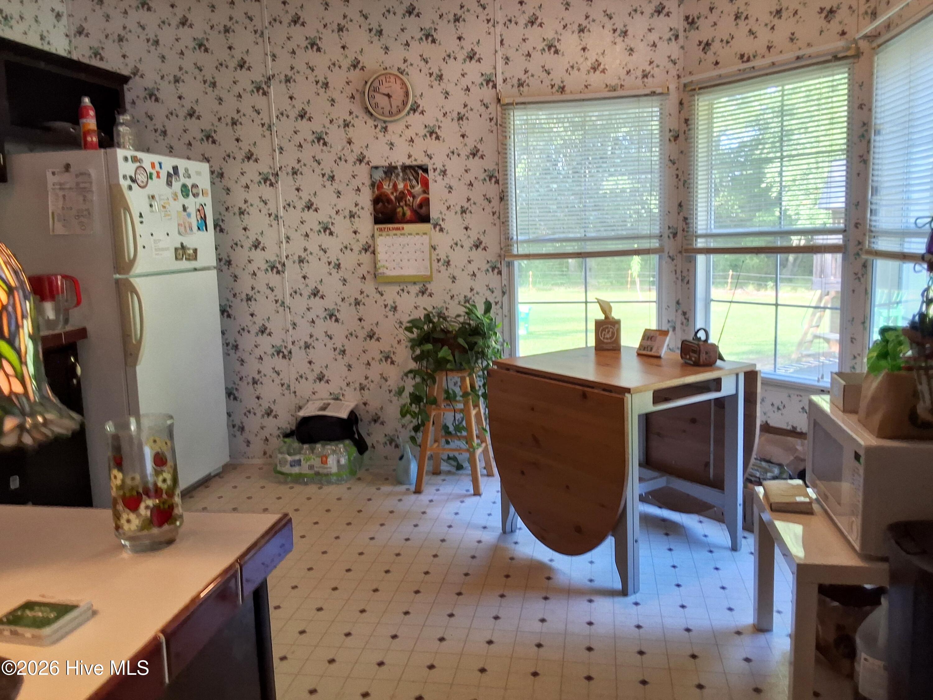 1836 Pine Level Church Road Property Photo 8