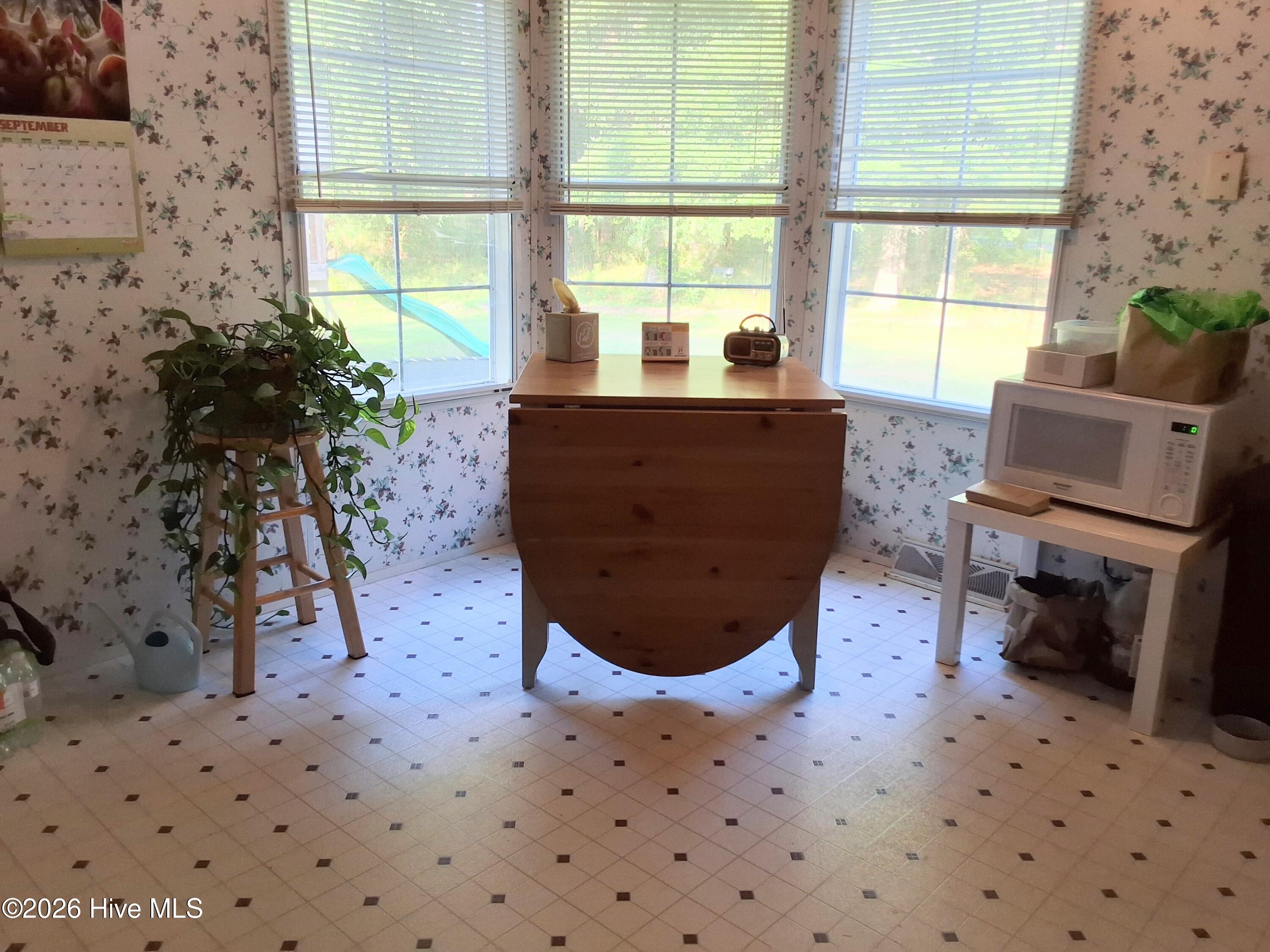 1836 Pine Level Church Road Property Photo 9
