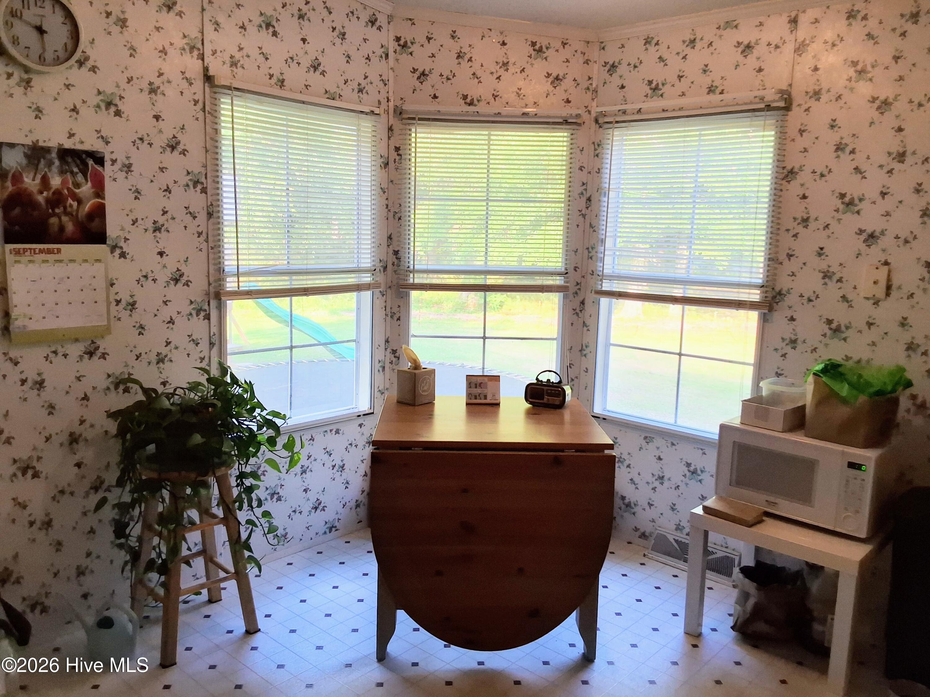 1836 Pine Level Church Road Property Photo 10