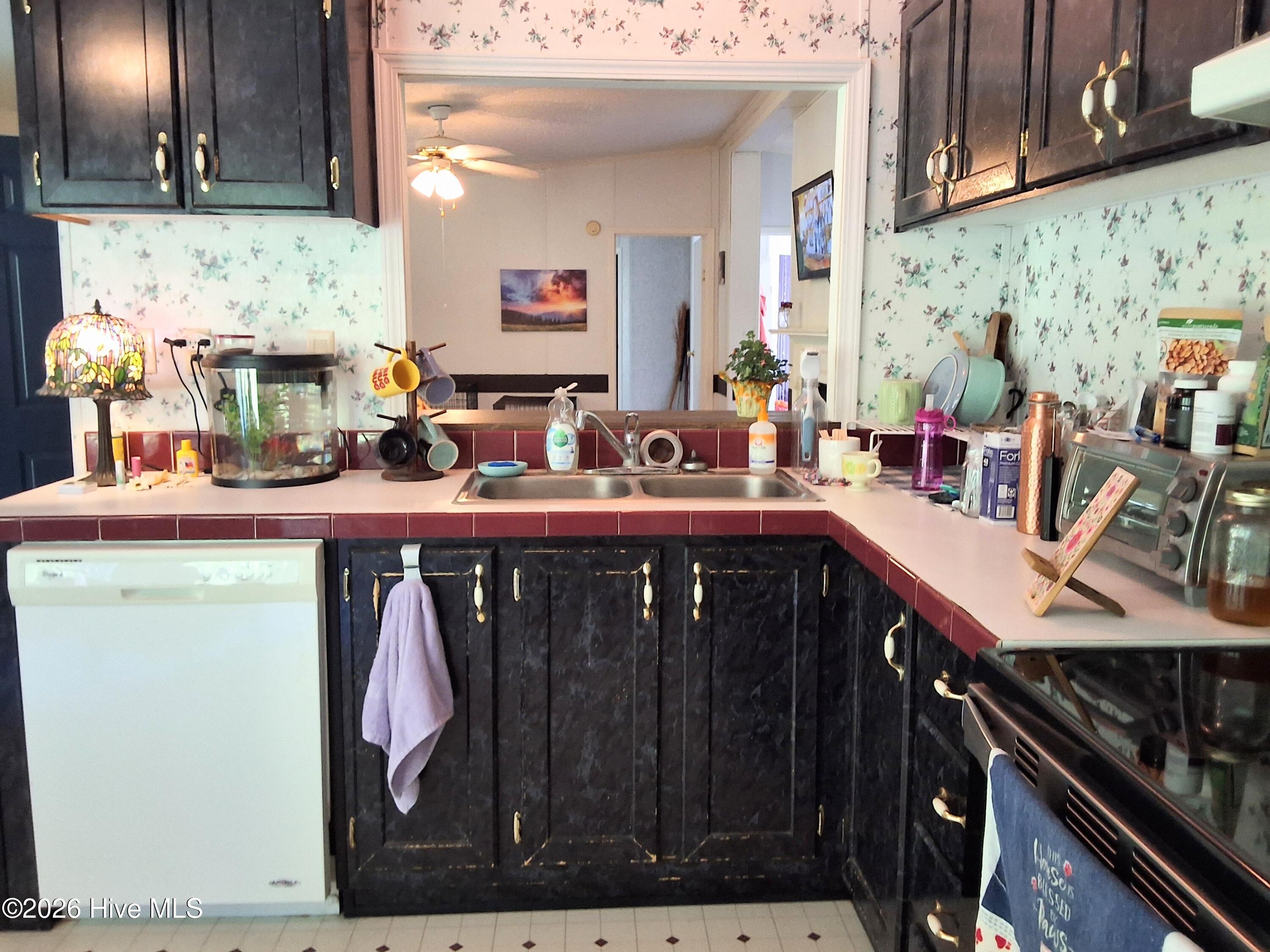 1836 Pine Level Church Road Property Photo 11