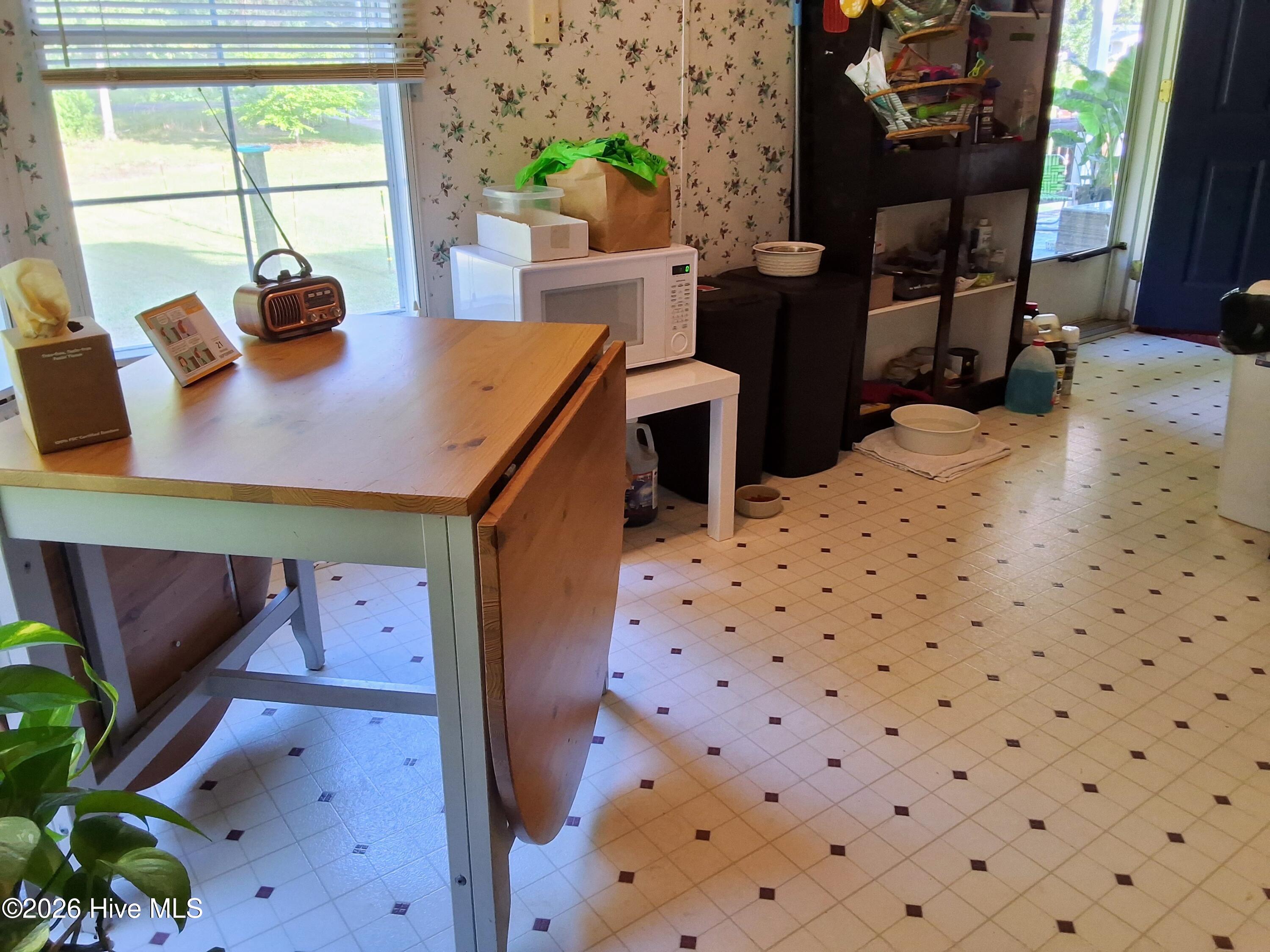 1836 Pine Level Church Road Property Photo 14