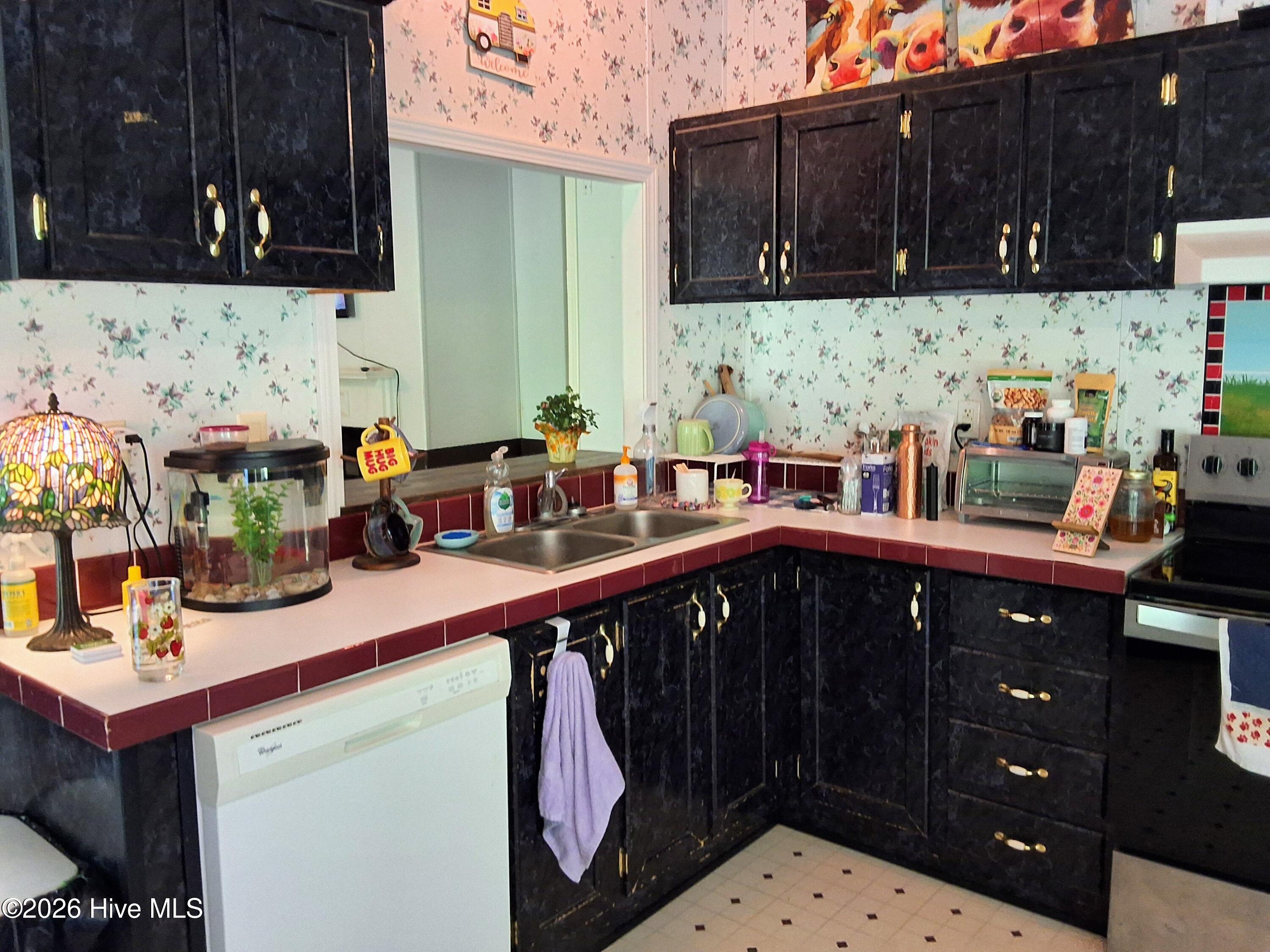 1836 Pine Level Church Road Property Photo 16