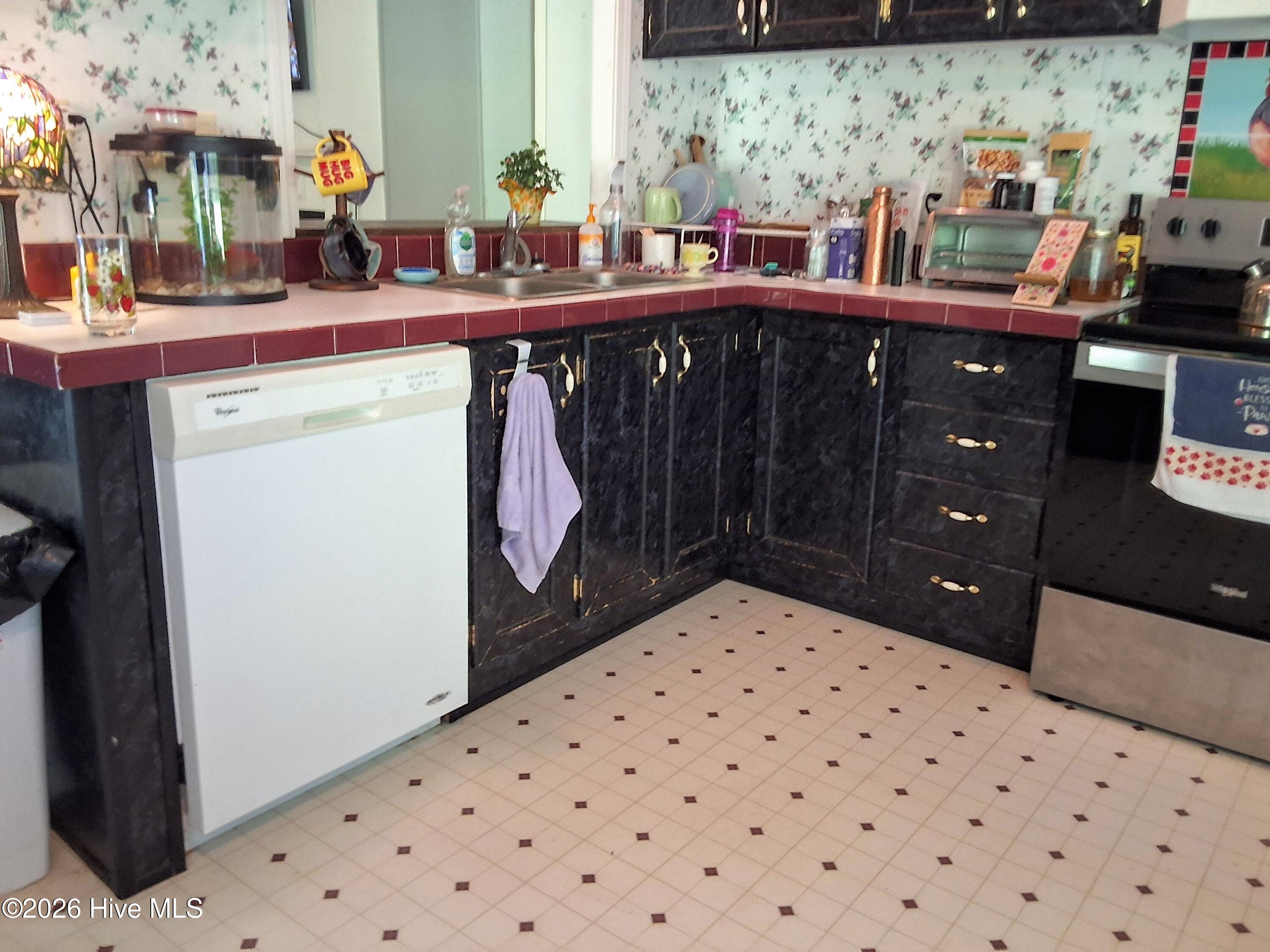 1836 Pine Level Church Road Property Photo 17