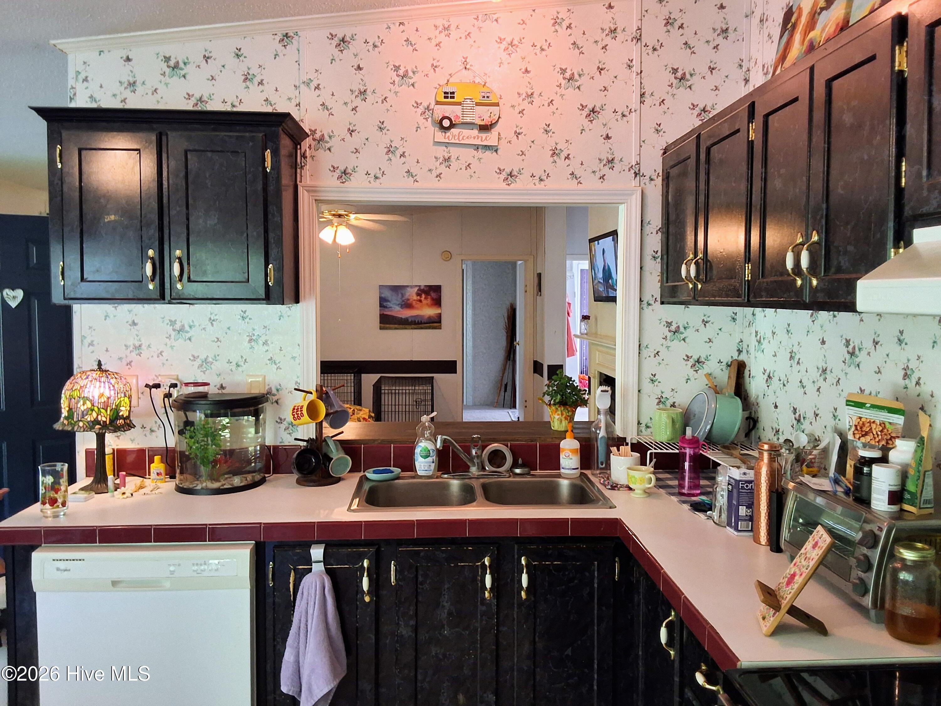1836 Pine Level Church Road Property Photo 18