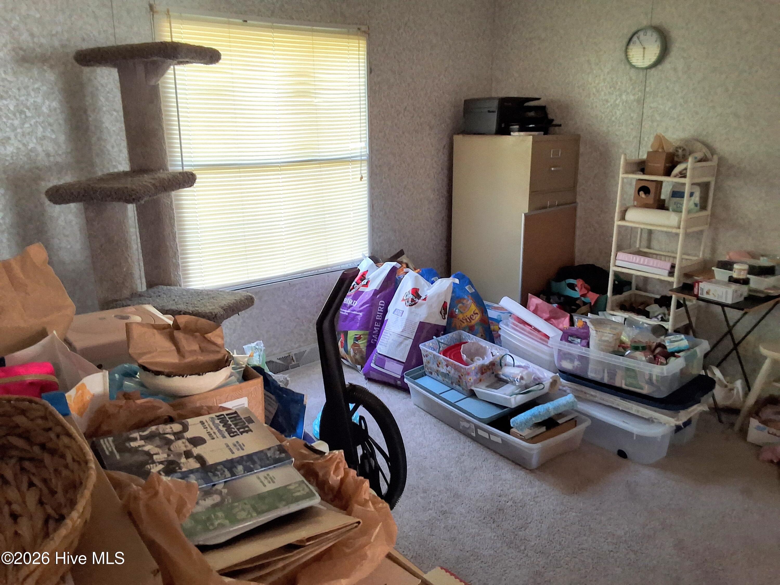 1836 Pine Level Church Road Property Photo 25