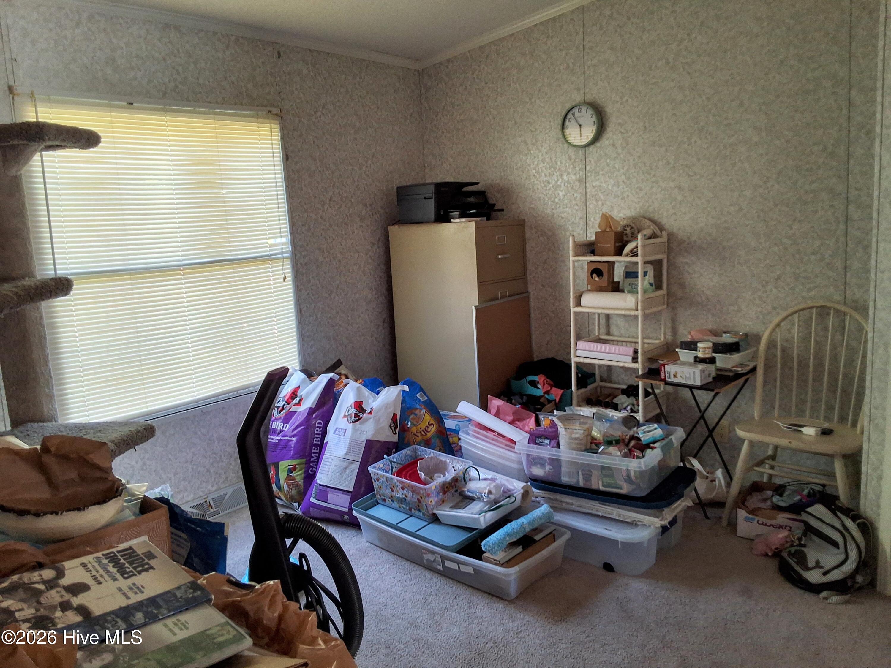 1836 Pine Level Church Road Property Photo 26