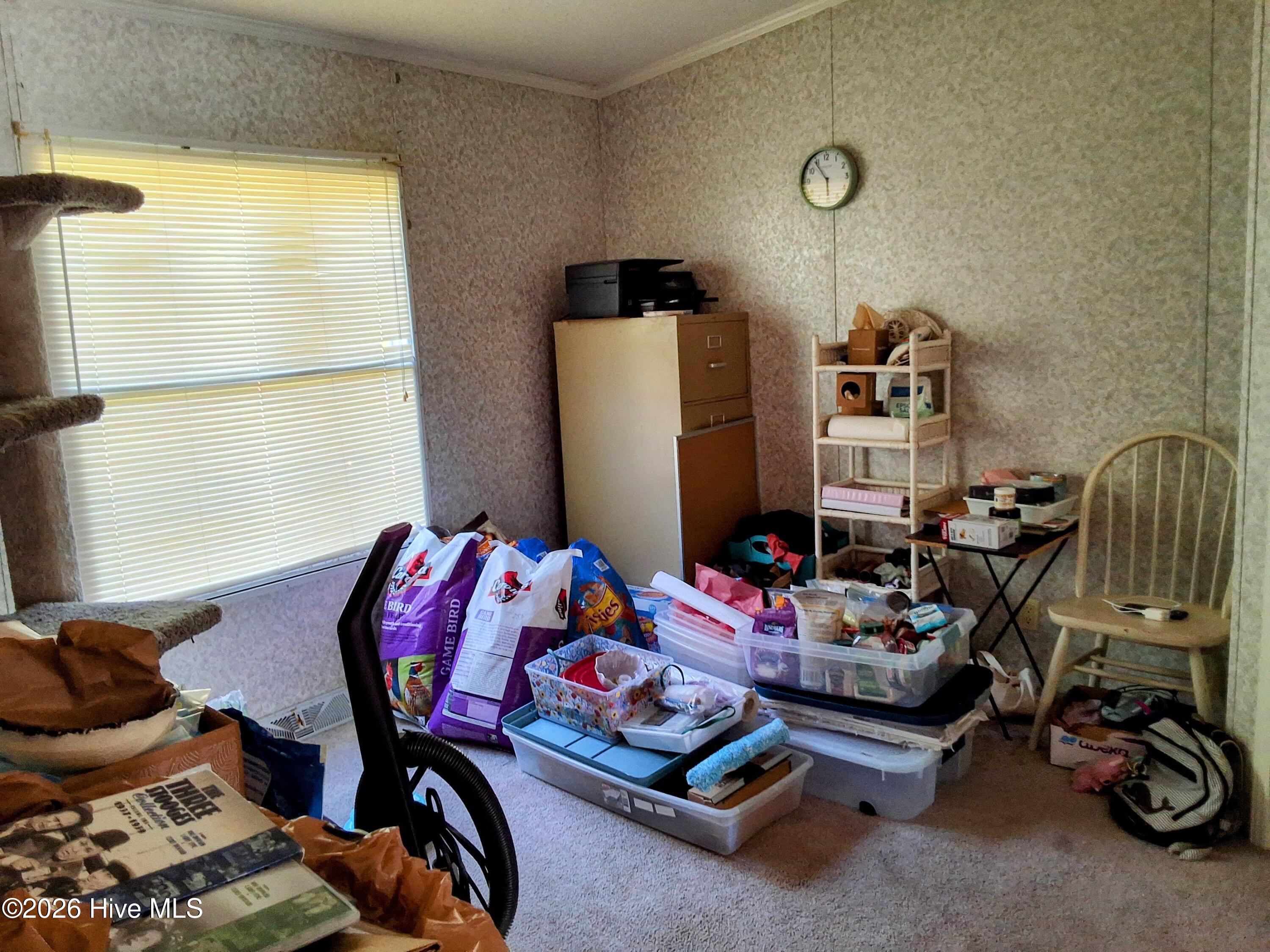 1836 Pine Level Church Road Property Photo 27