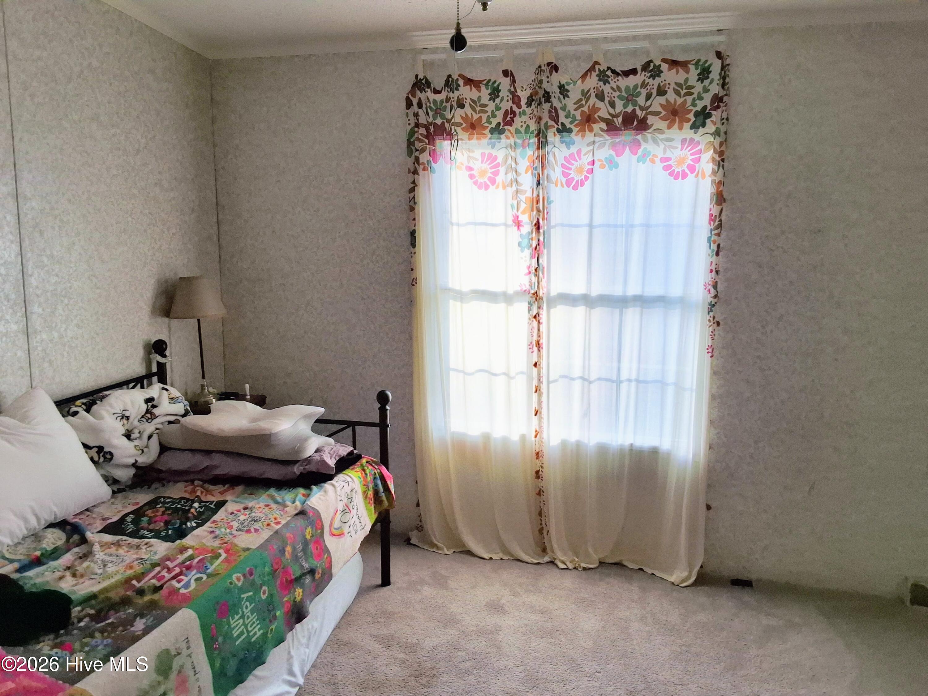 1836 Pine Level Church Road Property Photo 28