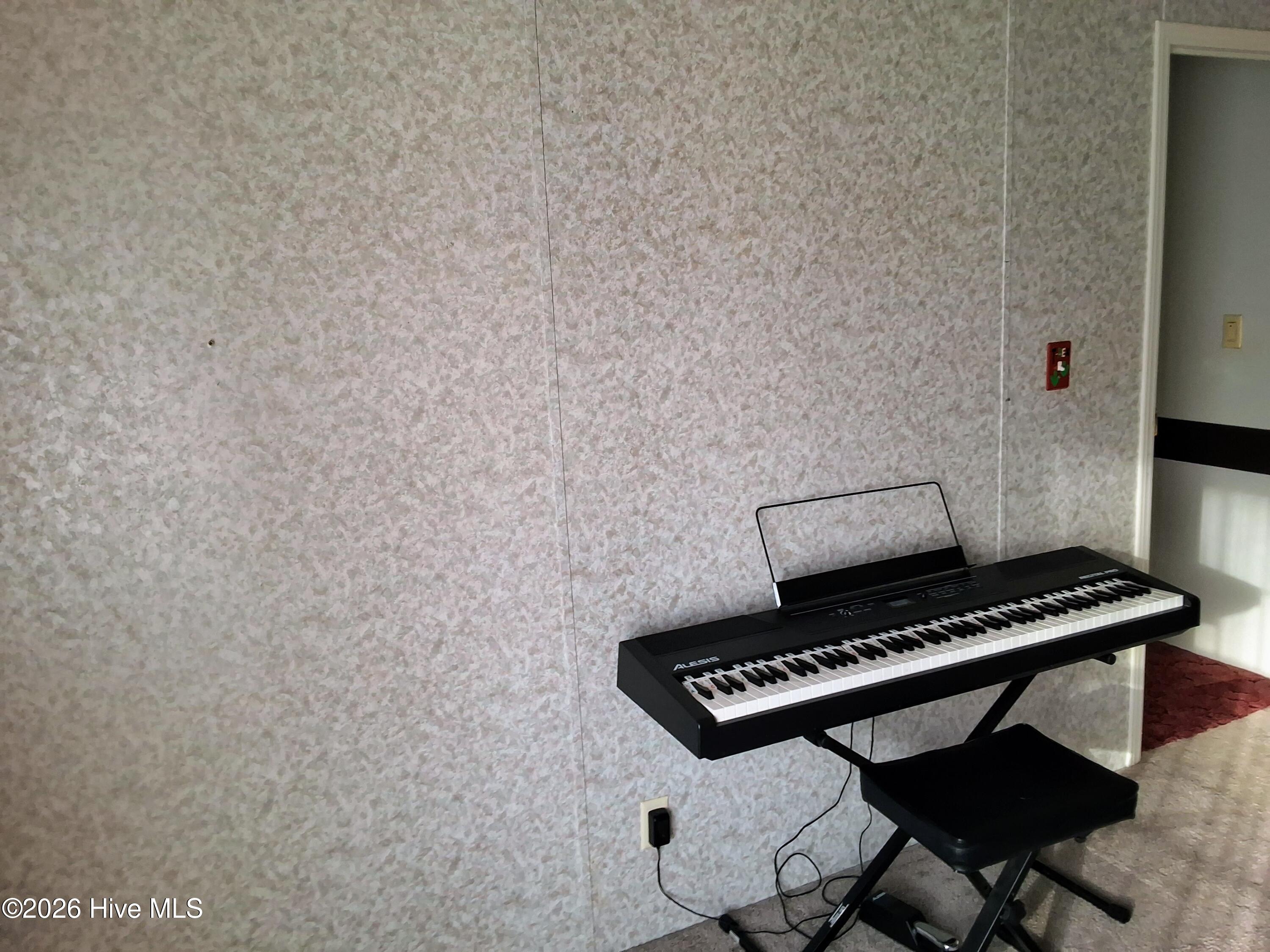 1836 Pine Level Church Road Property Photo 29
