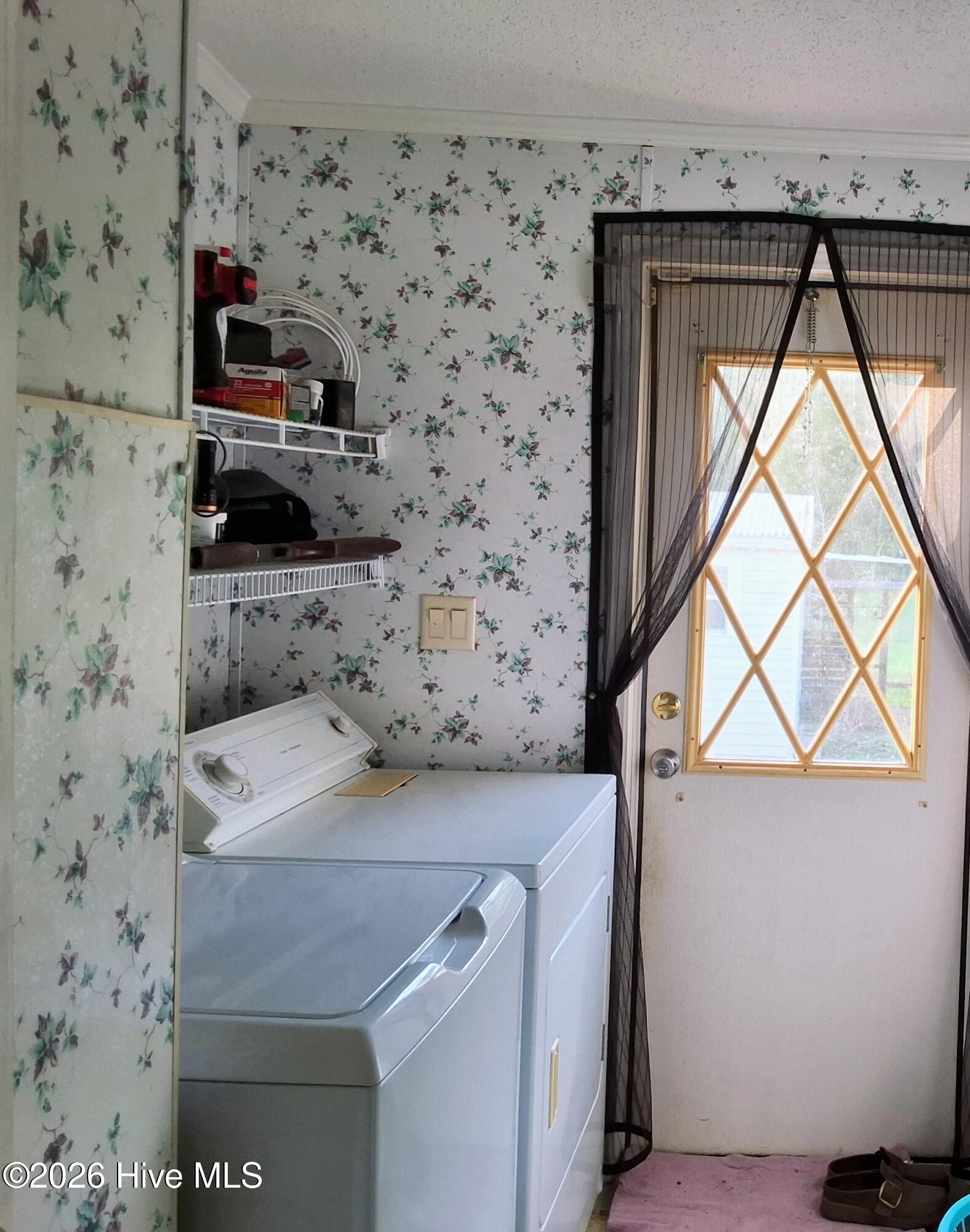 1836 Pine Level Church Road Property Photo 30