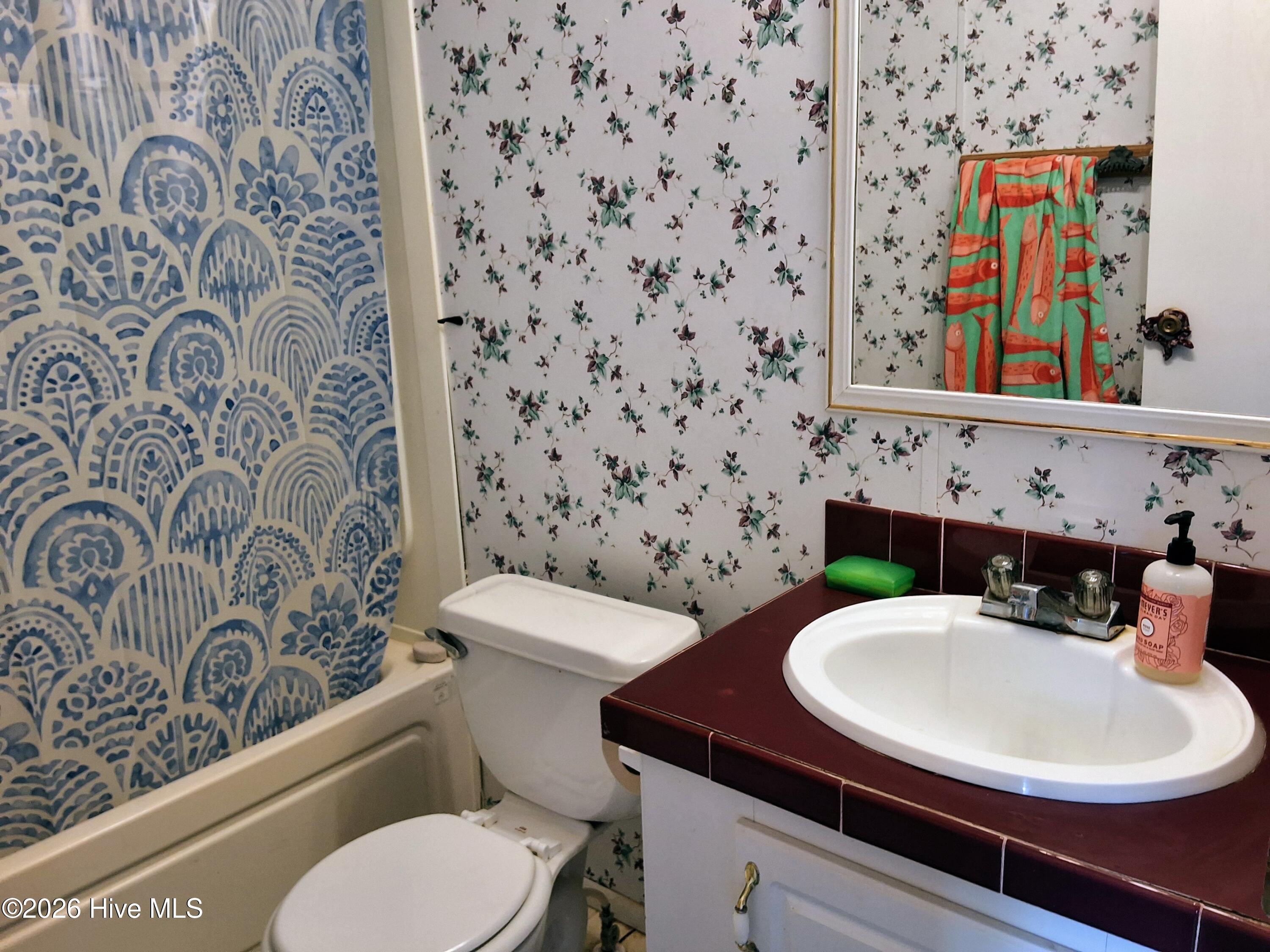 1836 Pine Level Church Road Property Photo 31