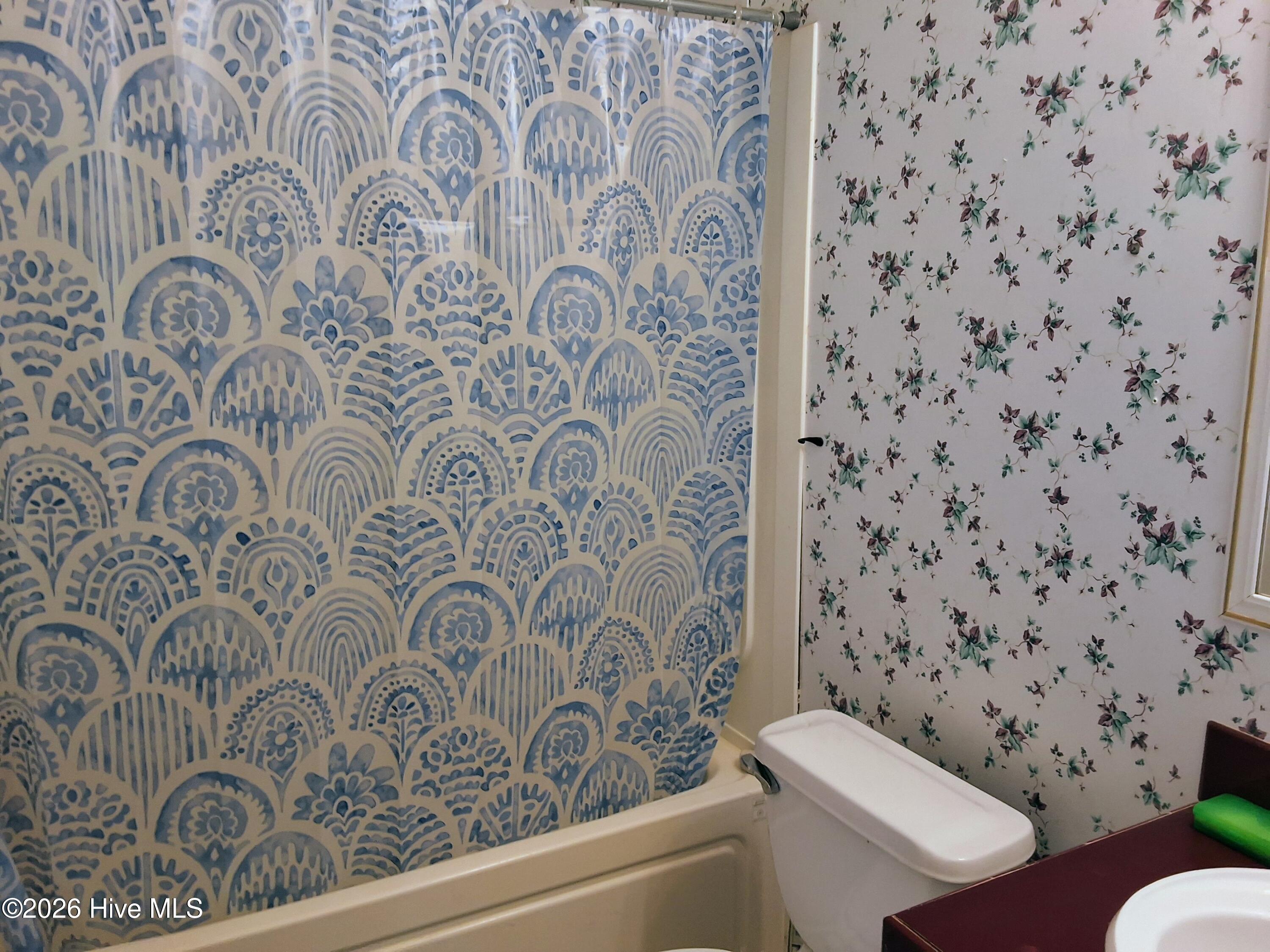 1836 Pine Level Church Road Property Photo 32