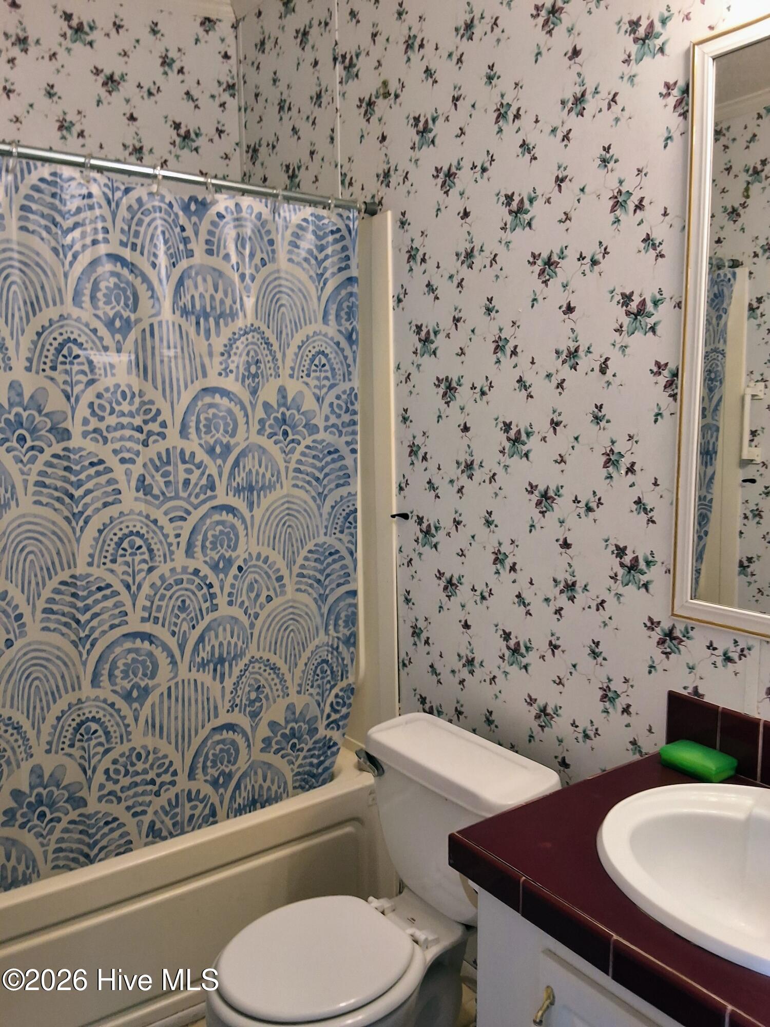 1836 Pine Level Church Road Property Photo 33