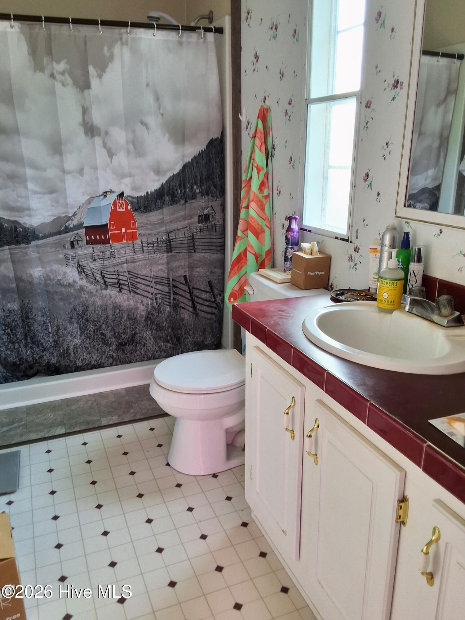 1836 Pine Level Church Road Property Photo 38