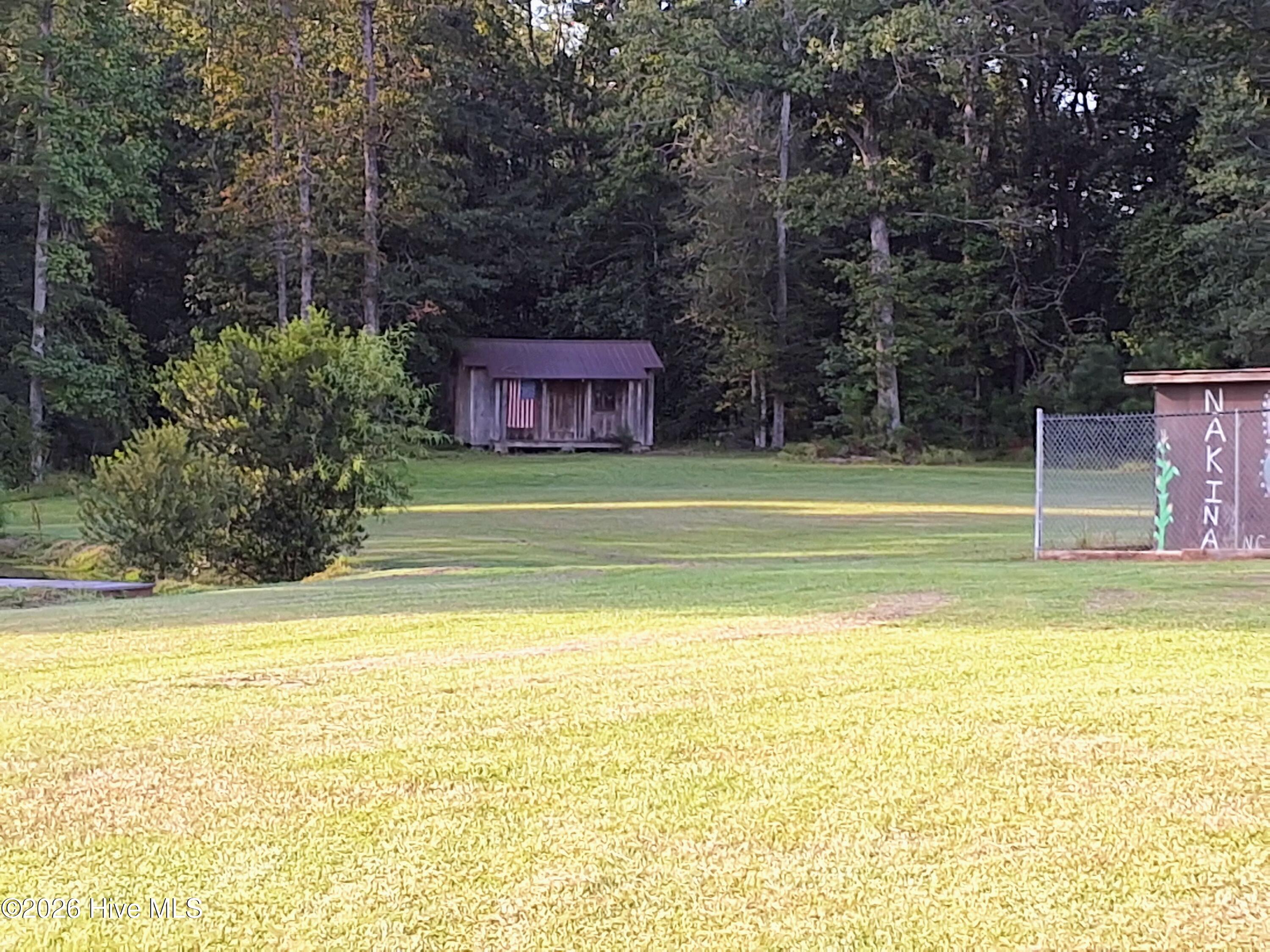 1836 Pine Level Church Road Property Photo 40