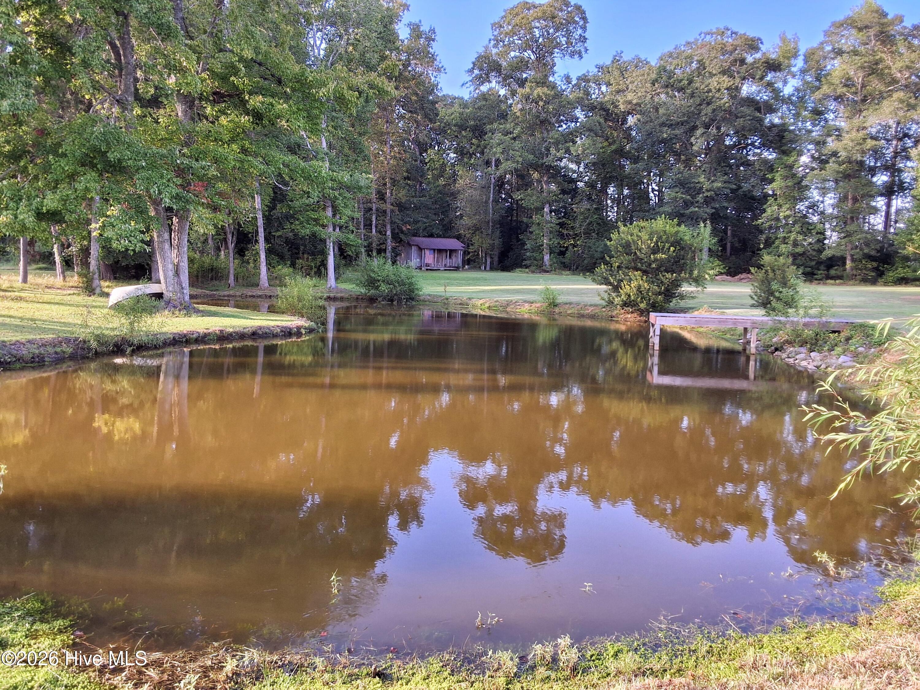1836 Pine Level Church Road Property Photo 47