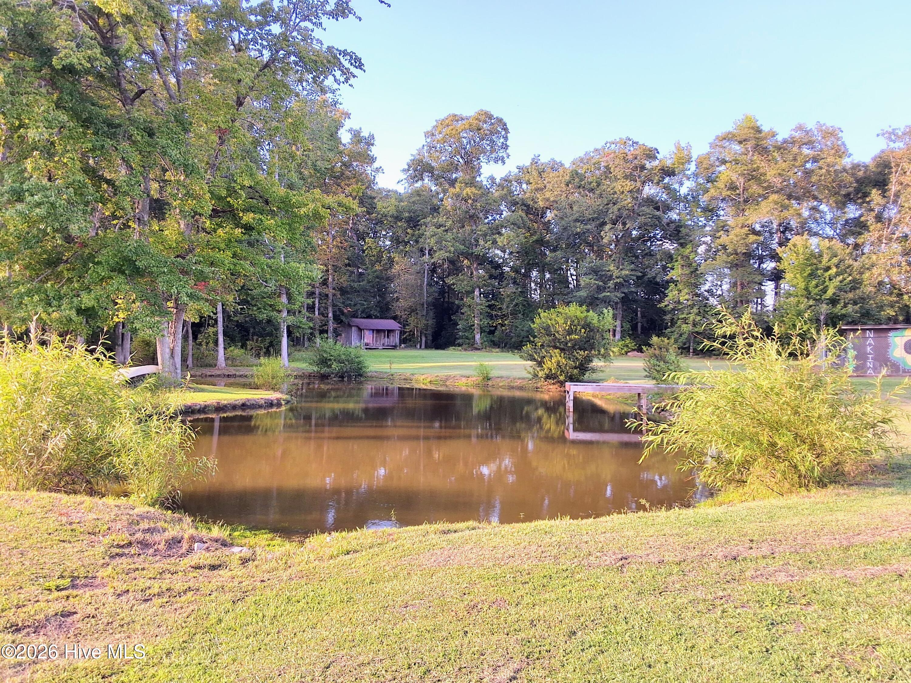 1836 Pine Level Church Road Property Photo 49