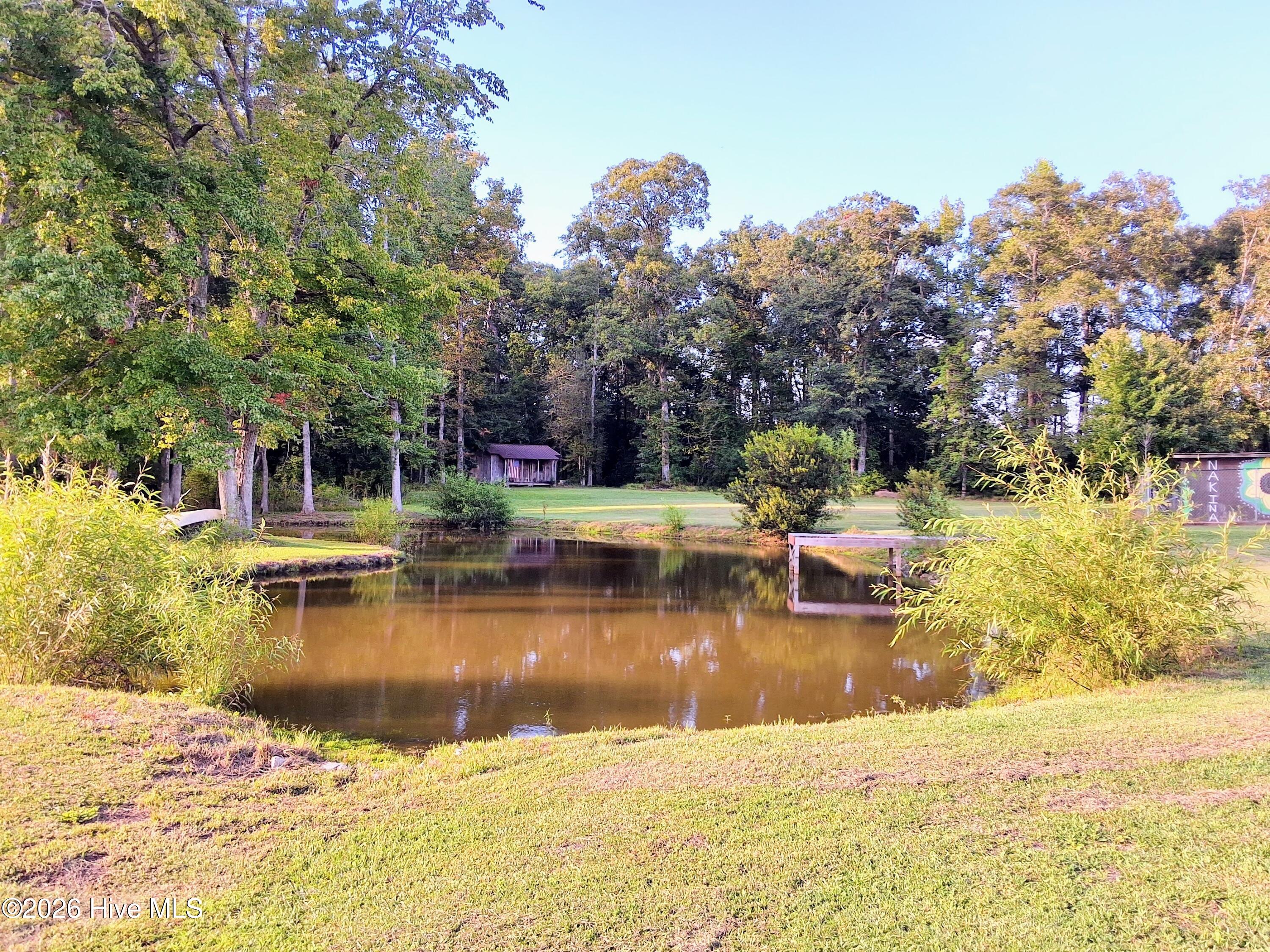 1836 Pine Level Church Road Property Photo 50