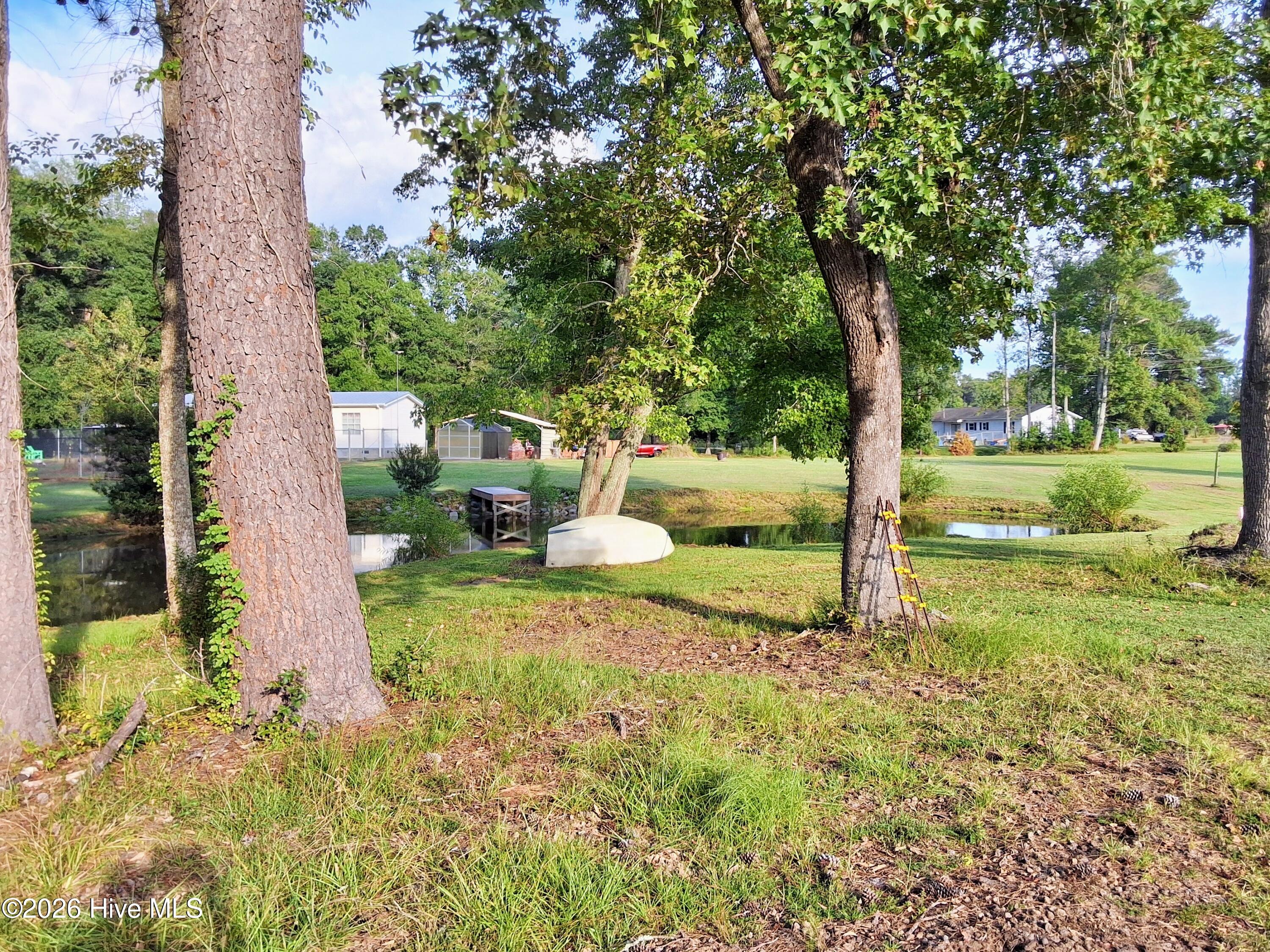 1836 Pine Level Church Road Property Photo 53